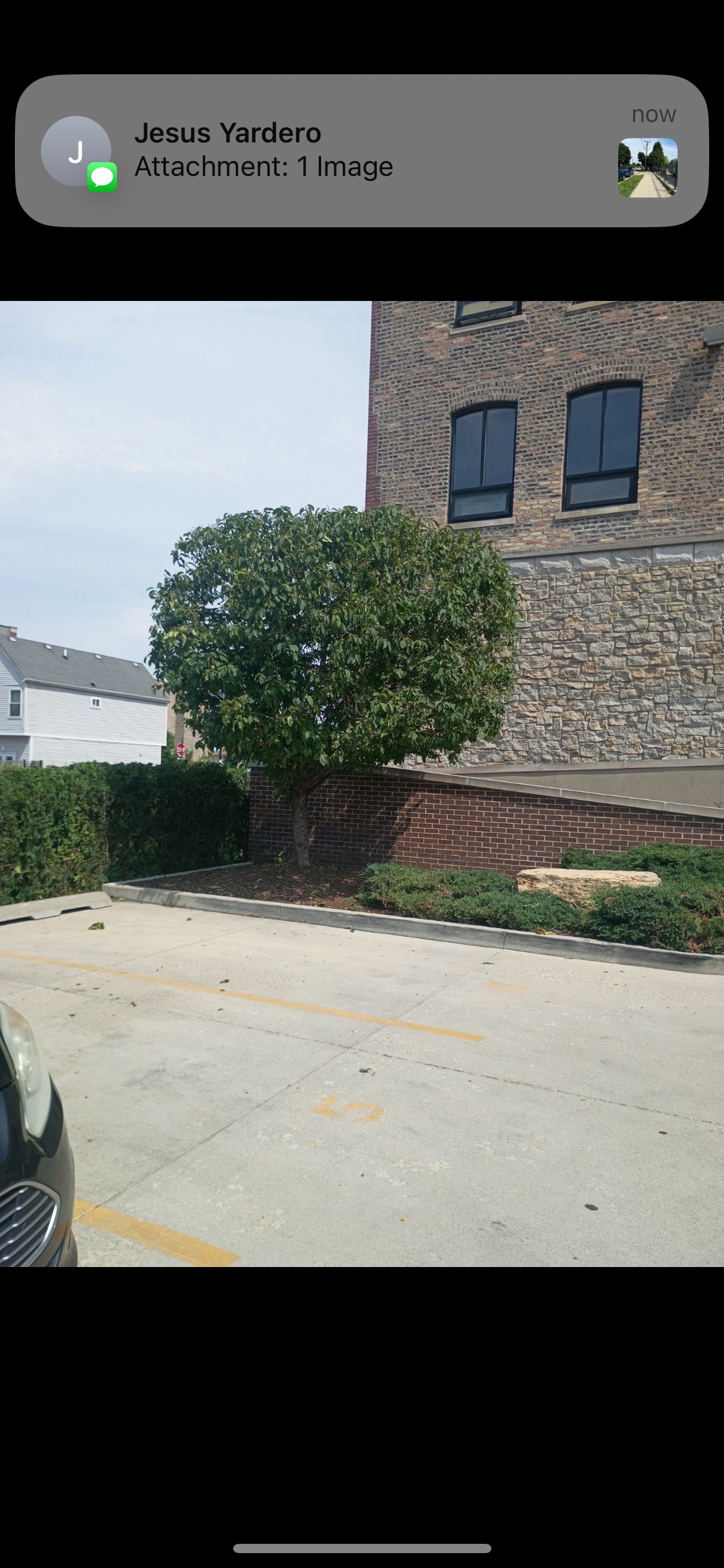  for Superior Lawn Care & Snow Removal LLC  in Chicago, IL