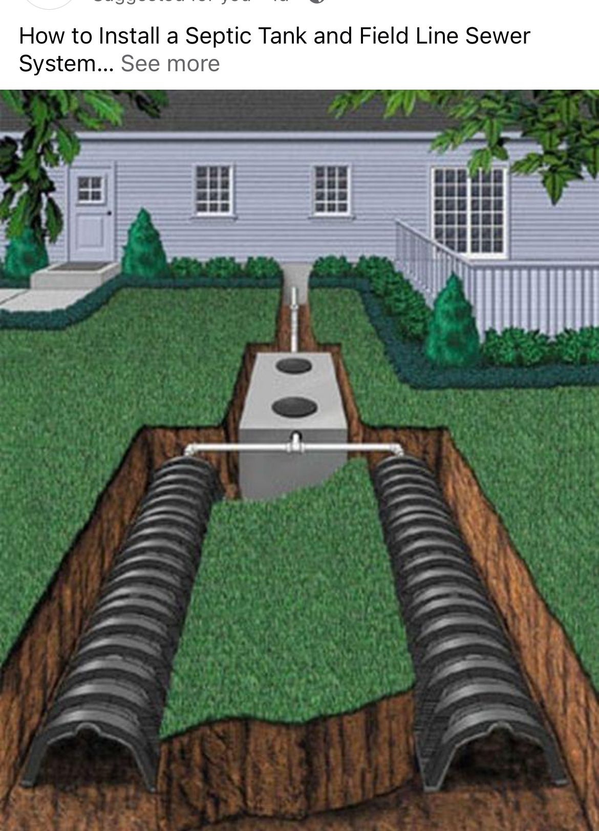  for LNC Contracting in Greenwood Lake, NY