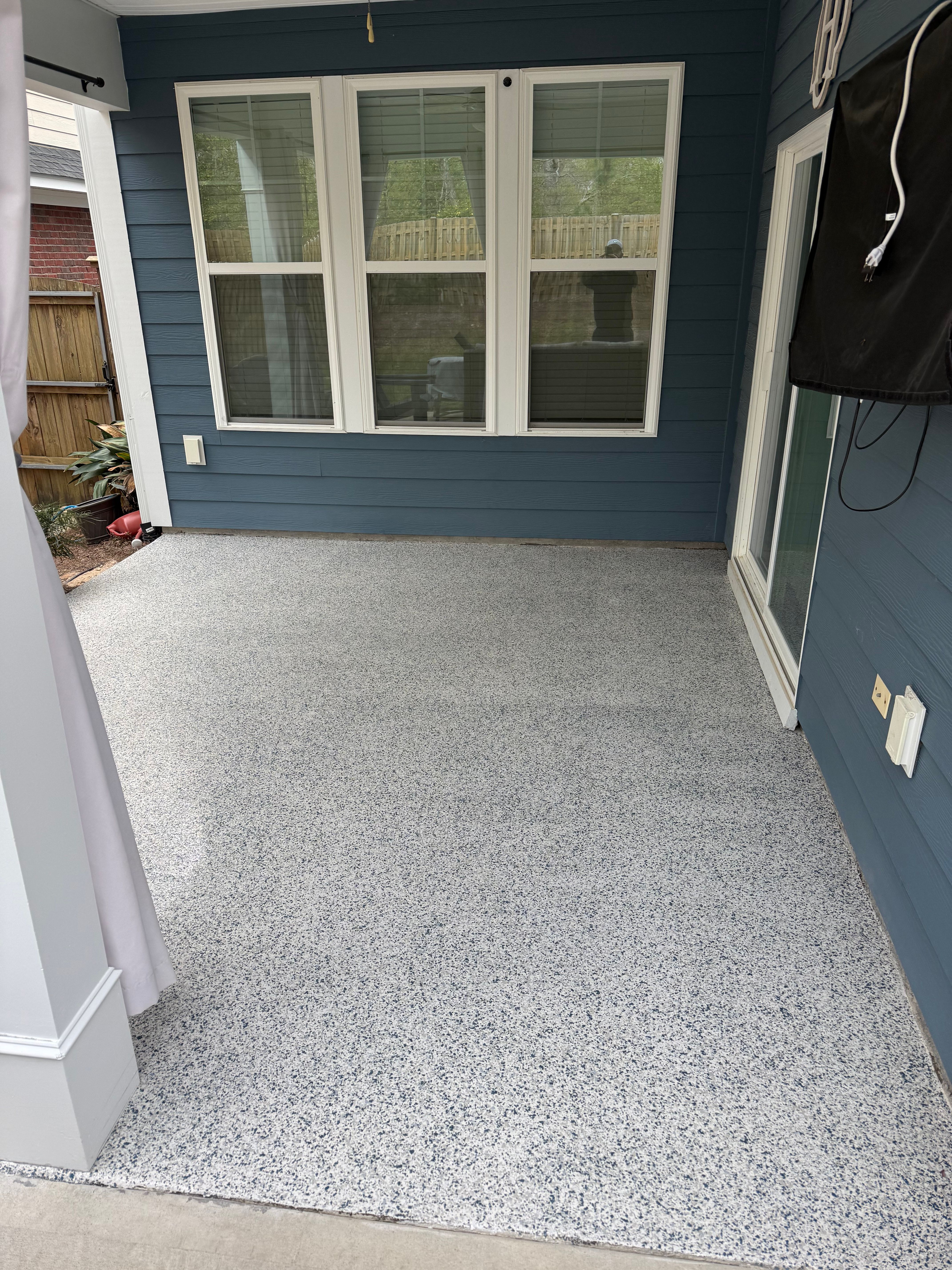  for Fade Out Lines, LLC in Chapin, SC
