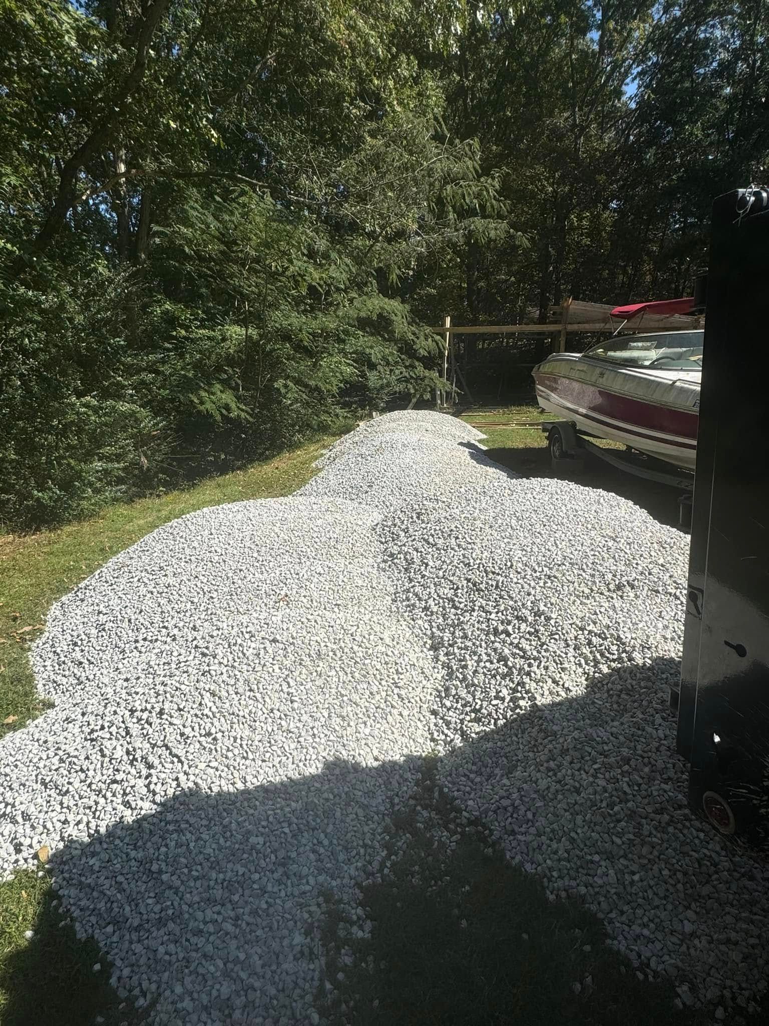  for Premier Outdoors and Land Management in Baxter, TN