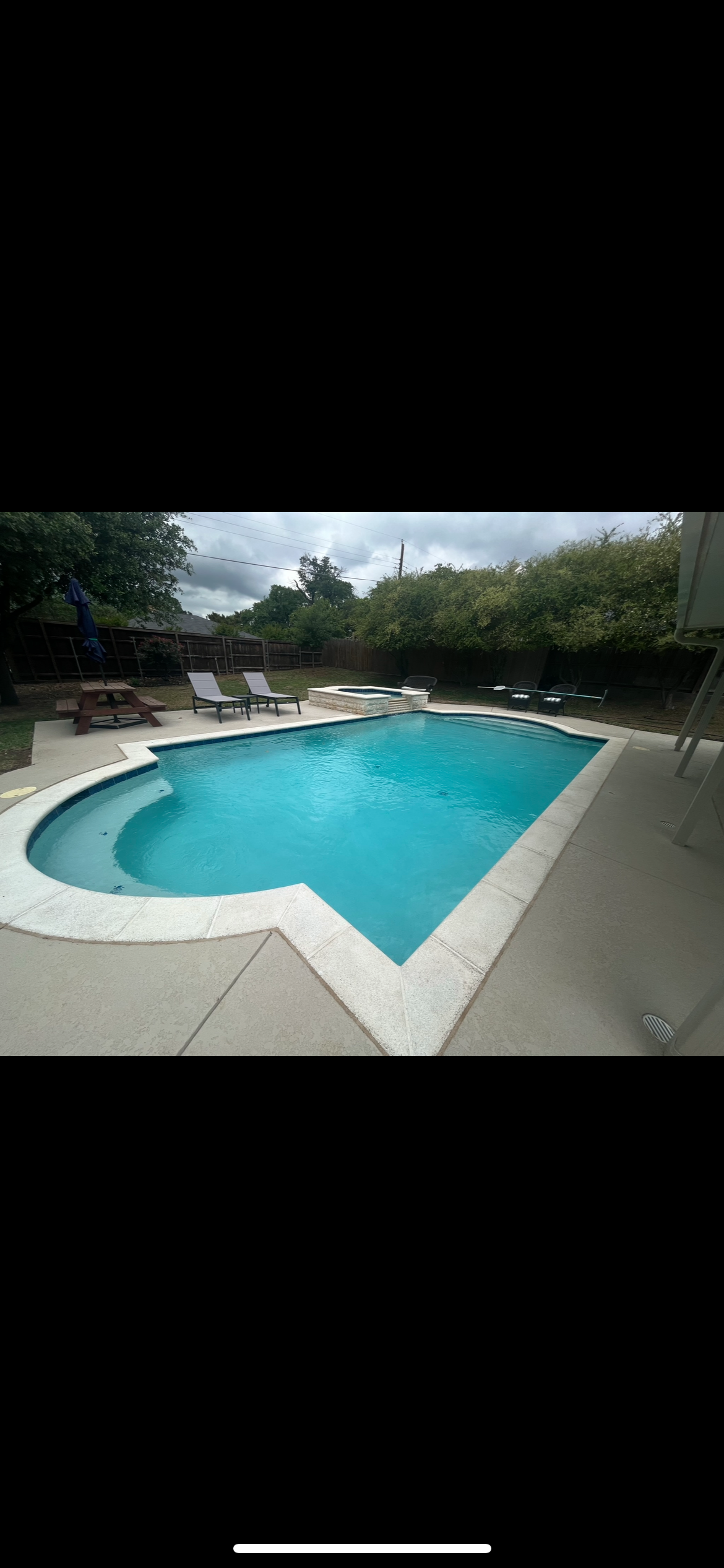  for Hernandez Pool Plaster in Grapevine, TX