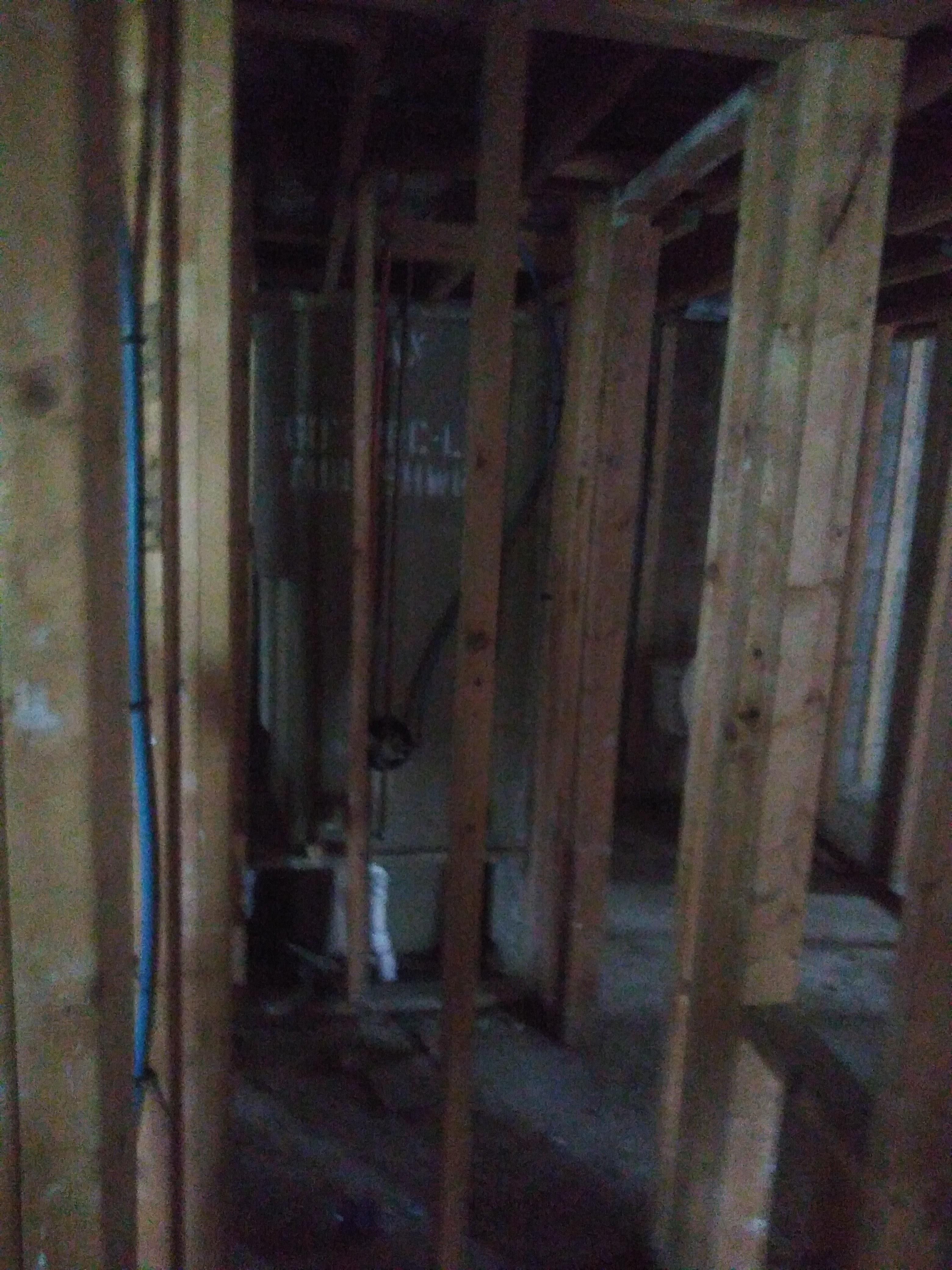  for Integrity Home Improvements & Renovations in Columbia, Tennessee