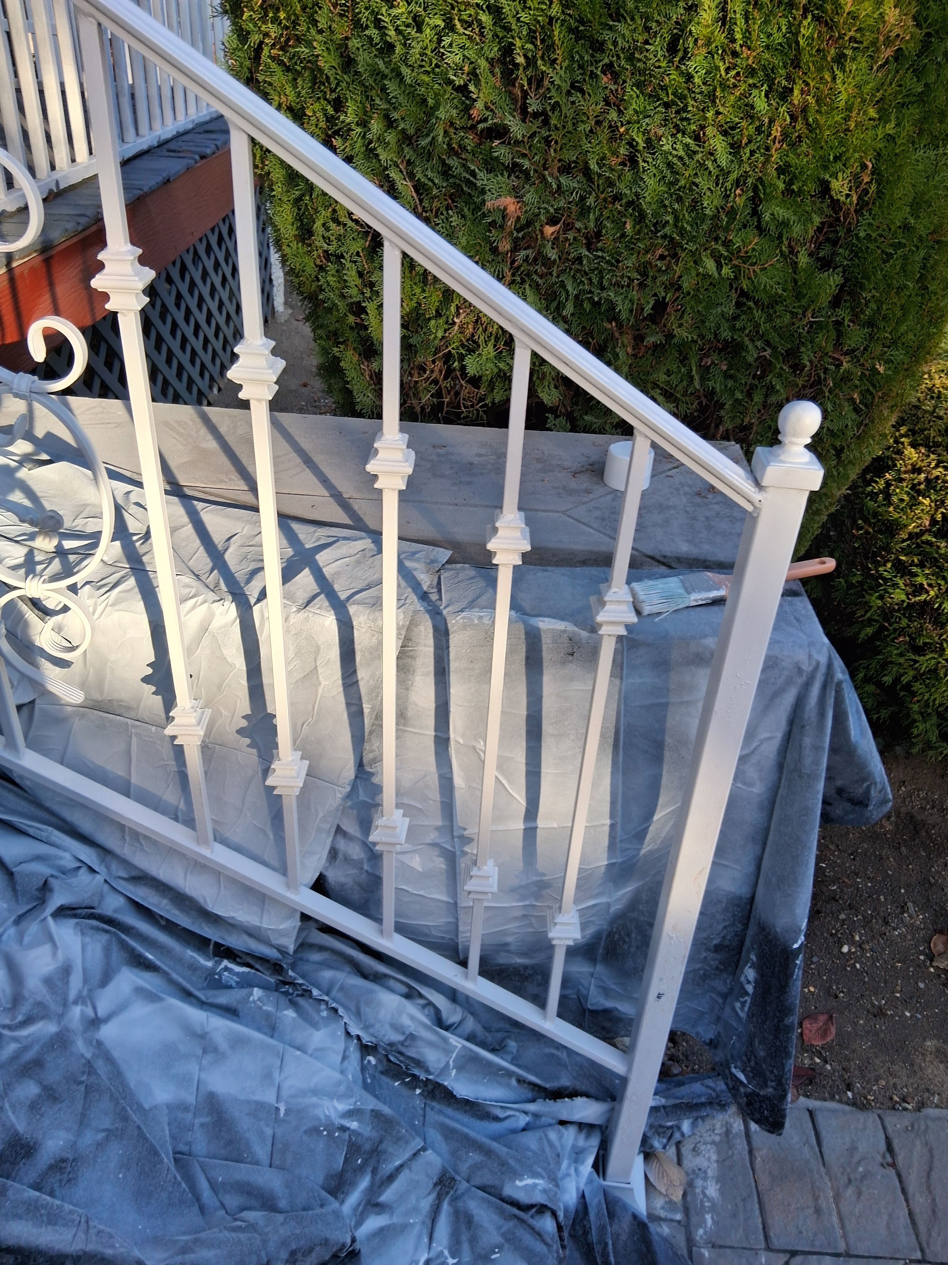  for K. Billey Construction in Brooklyn, NY