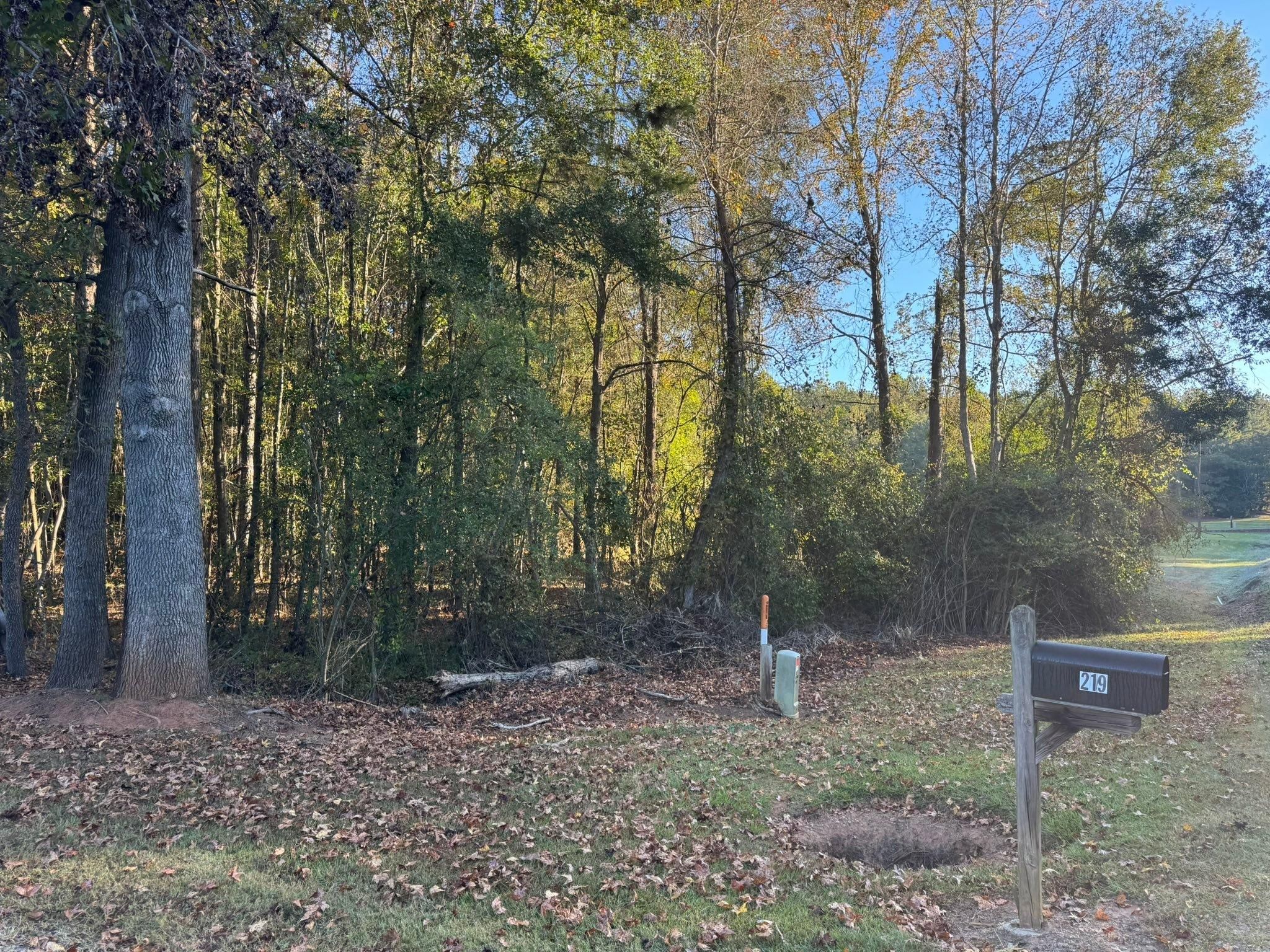  for KLNAX Enterprises in Newton County, GA