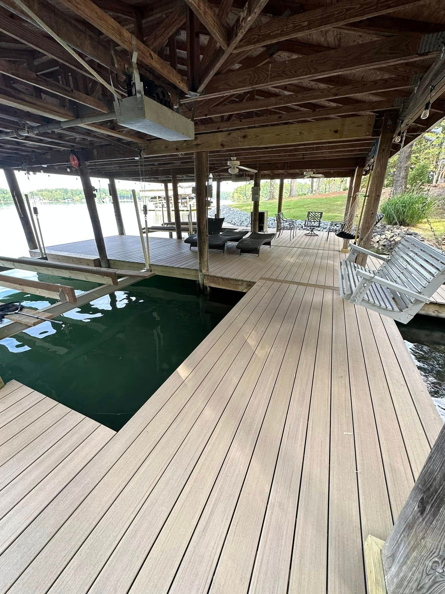  for G.S. Home Solutions in Bedford County, VA