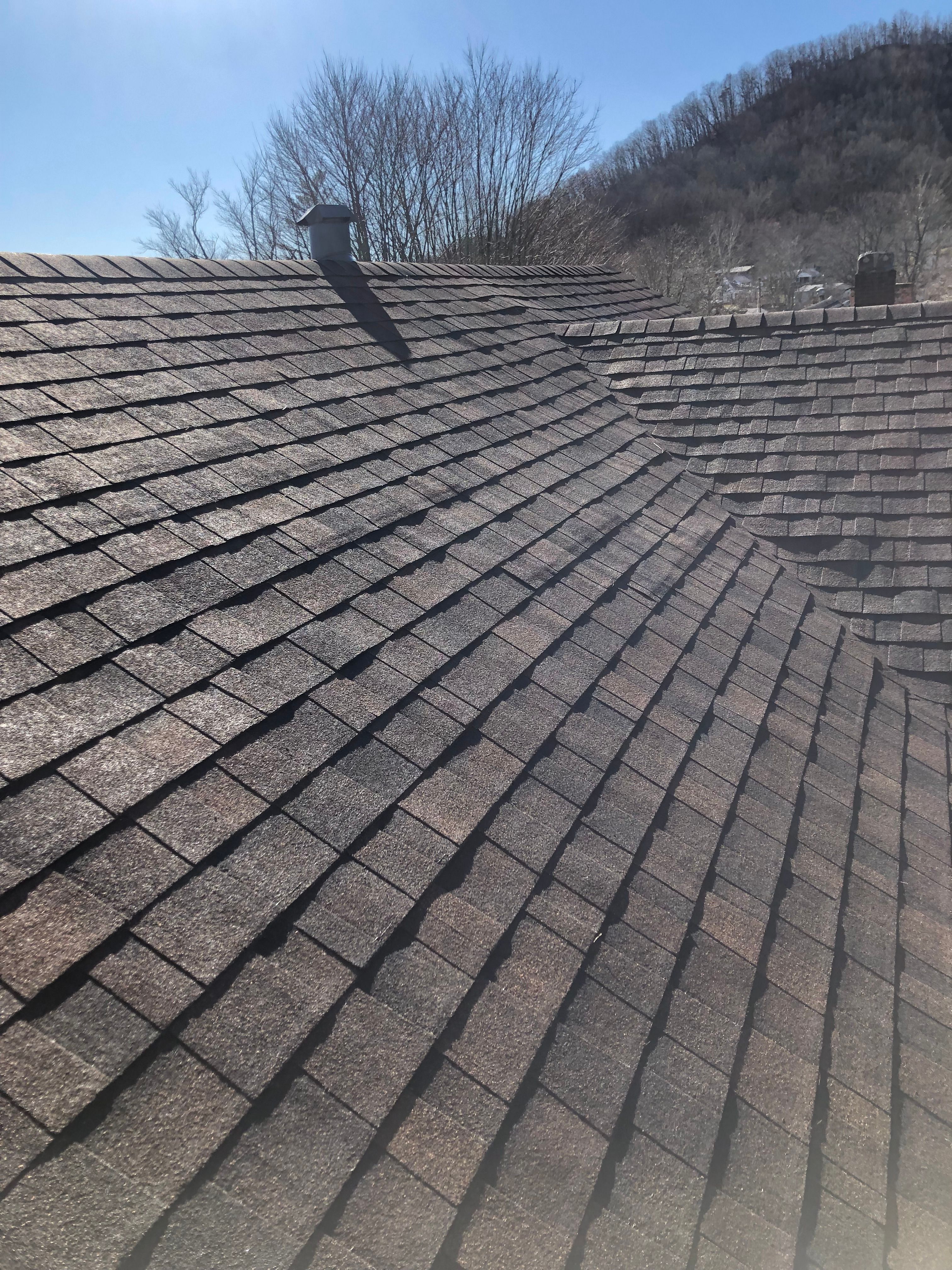 All Photos for Primetime Roofing & Contracting in Winchester, KY