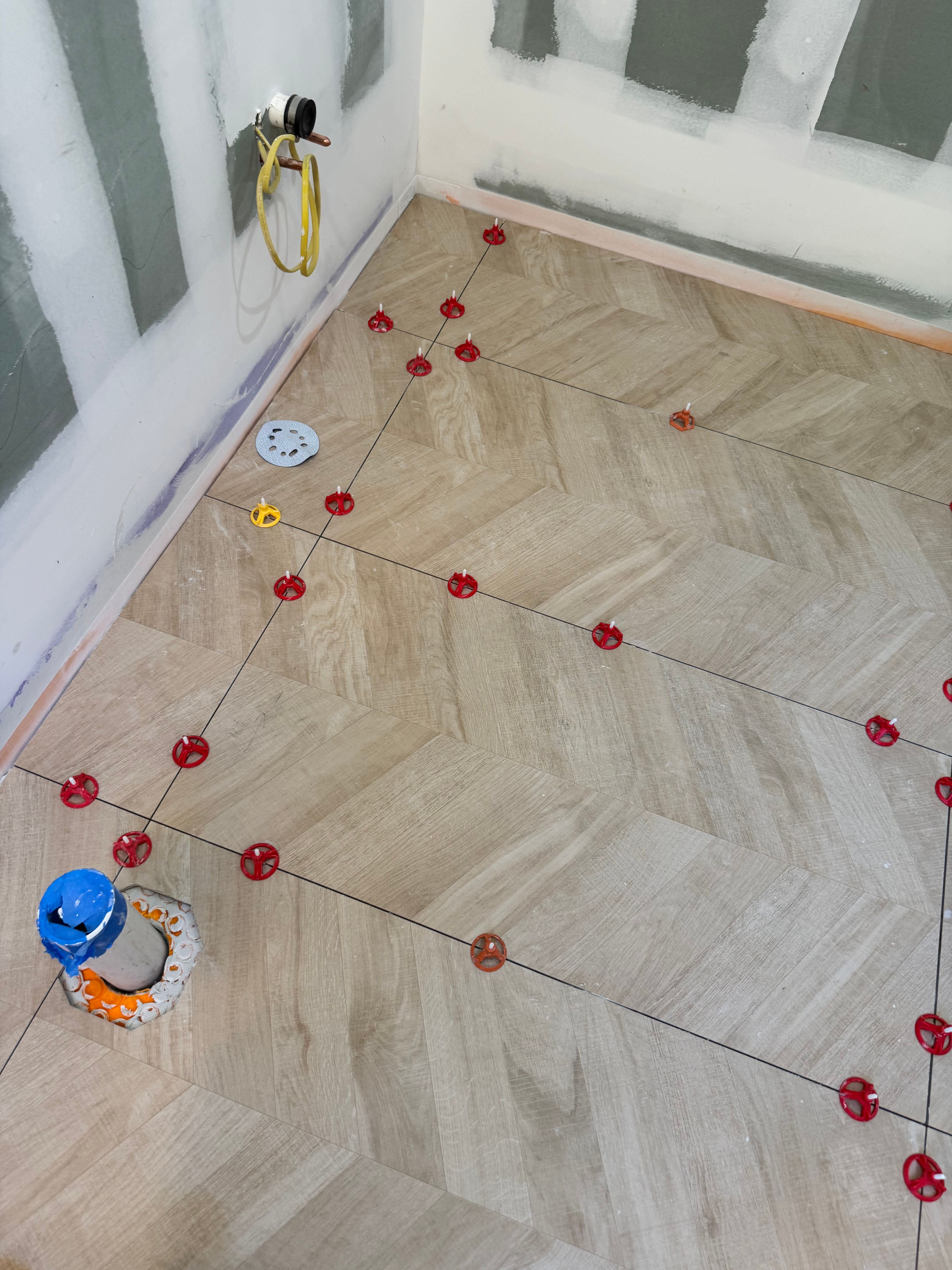  for Make It Right Contracting in East Hampton, NY