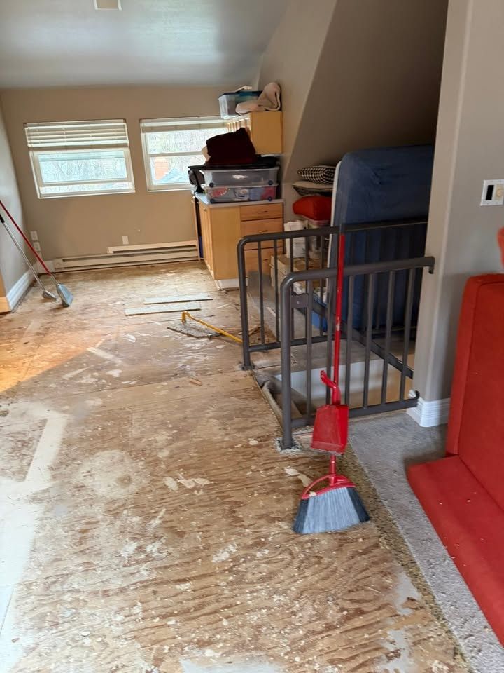  for  in Colorado Springs, CO