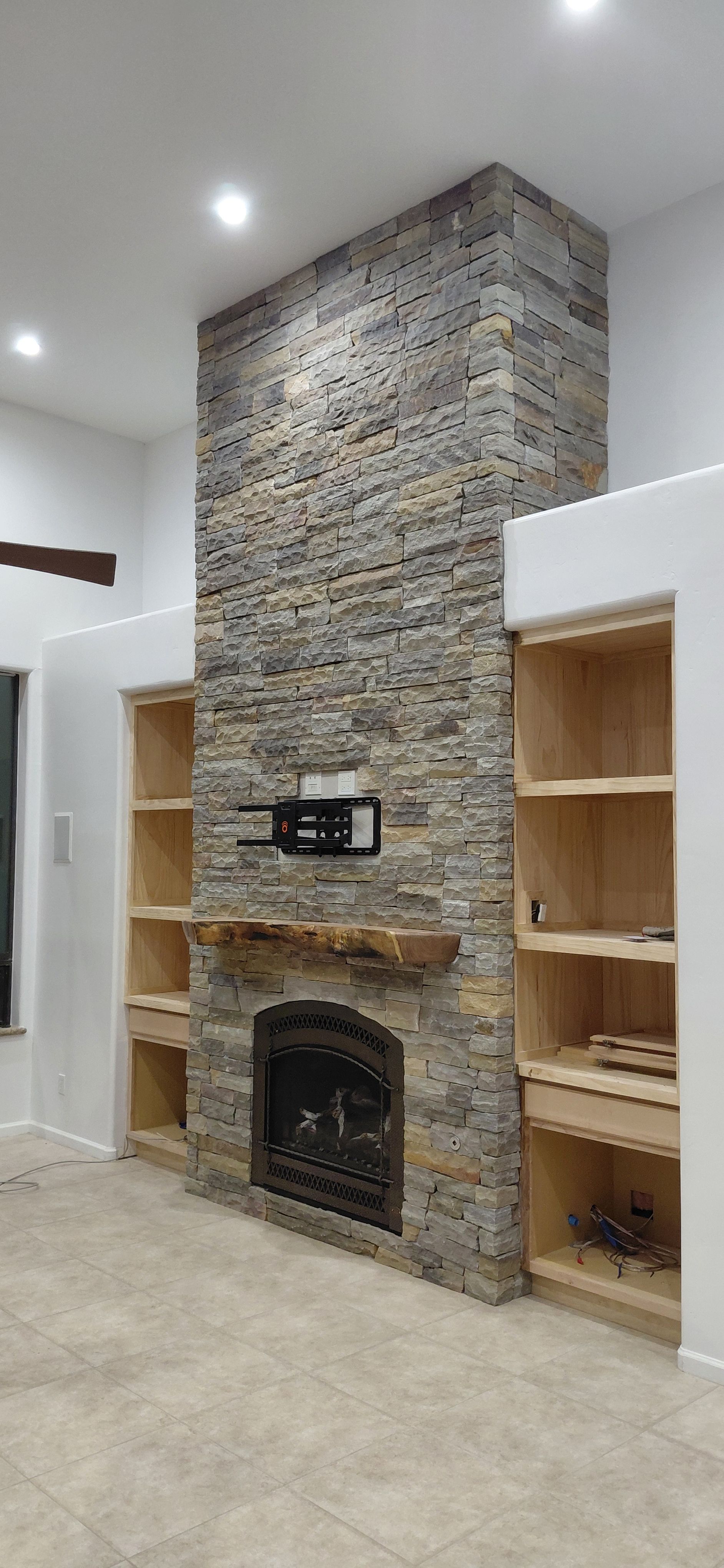  for Exquisite Techniques Construction LLC in Prescott, AZ