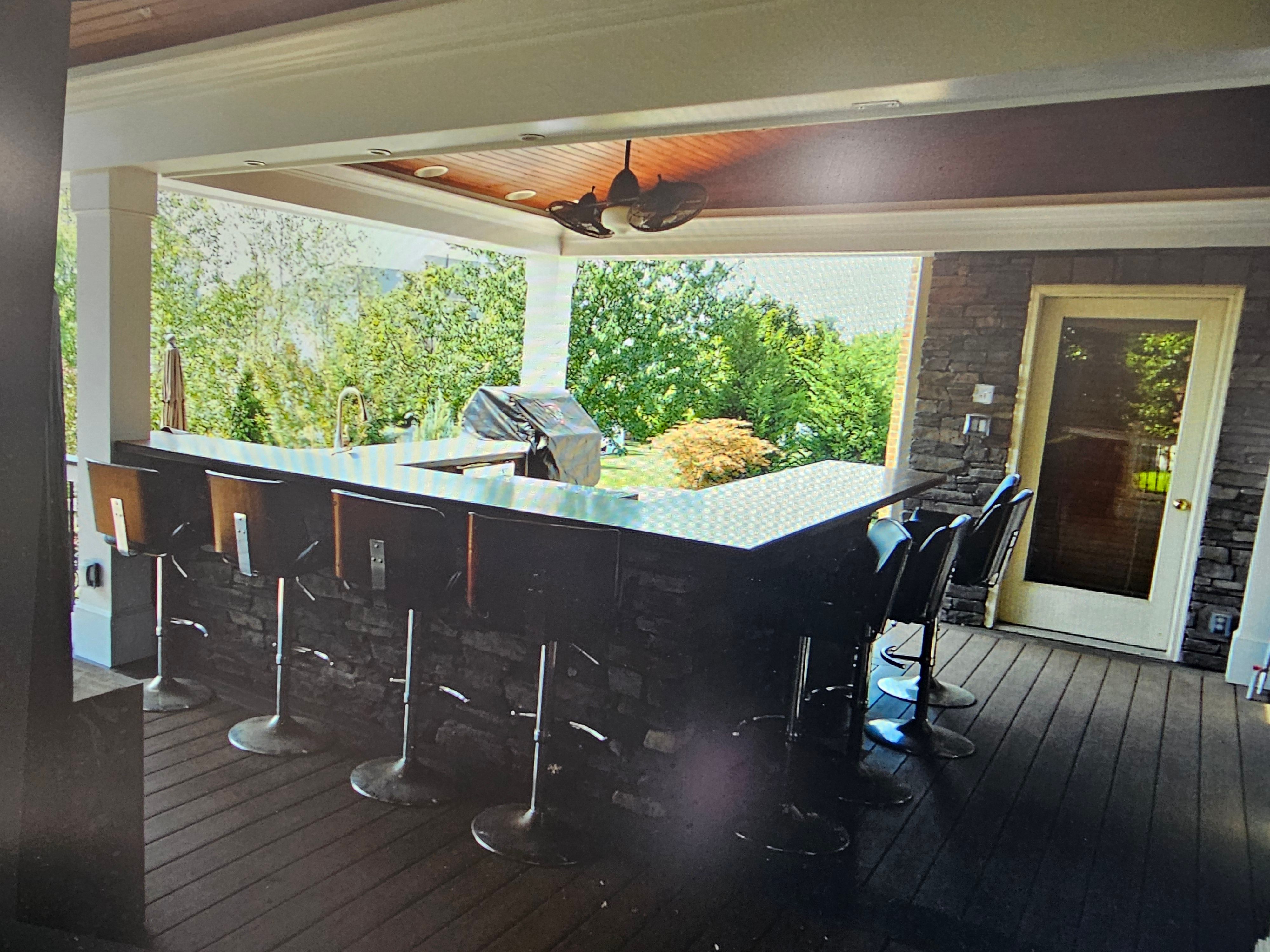  for Offering professional solutions for every aspect of your home. in Sterling, VA