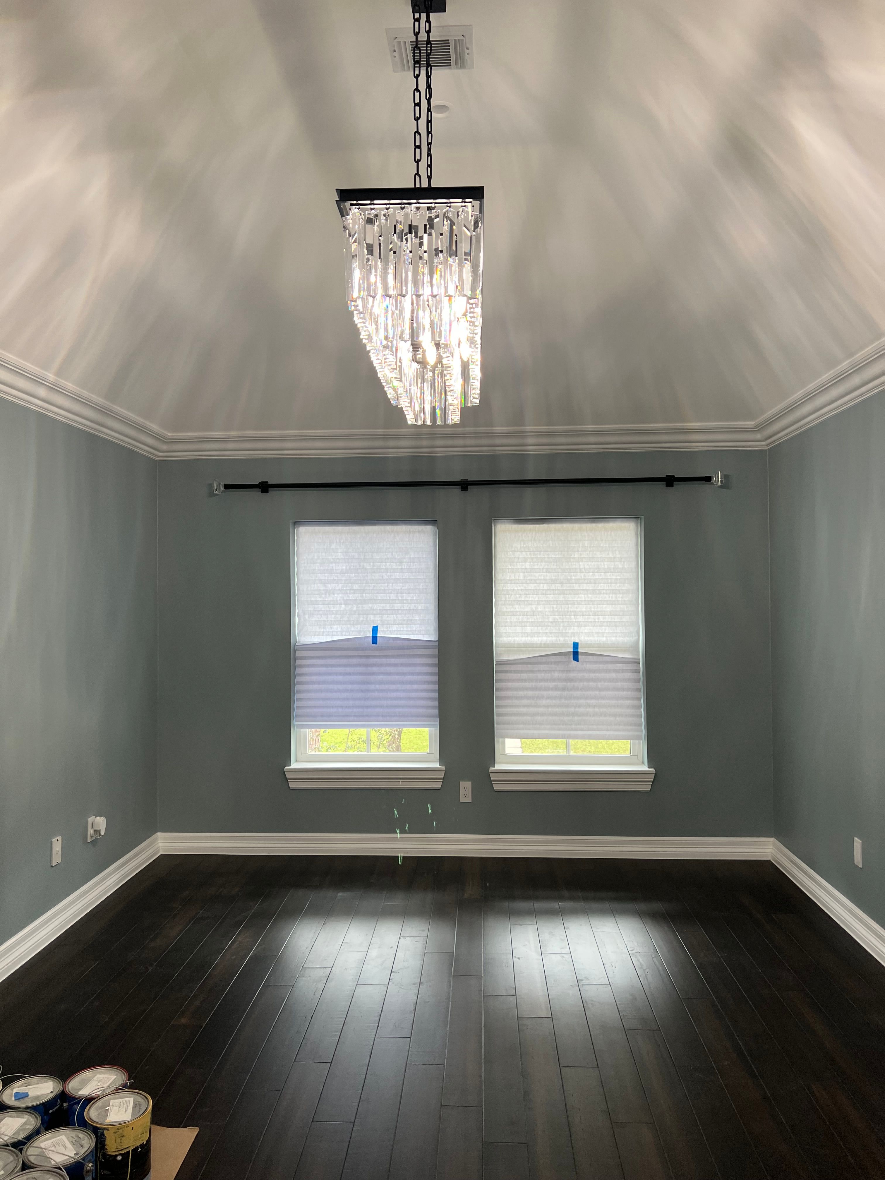  for A&N Painting And Renovations in Houston, TX
