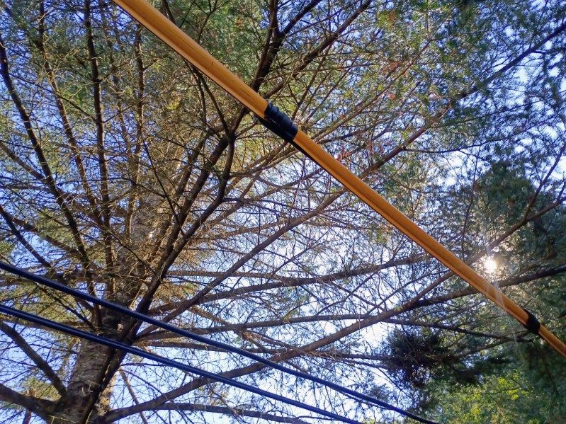  for First Response Reconstruction LLC in New Hampshire, NH