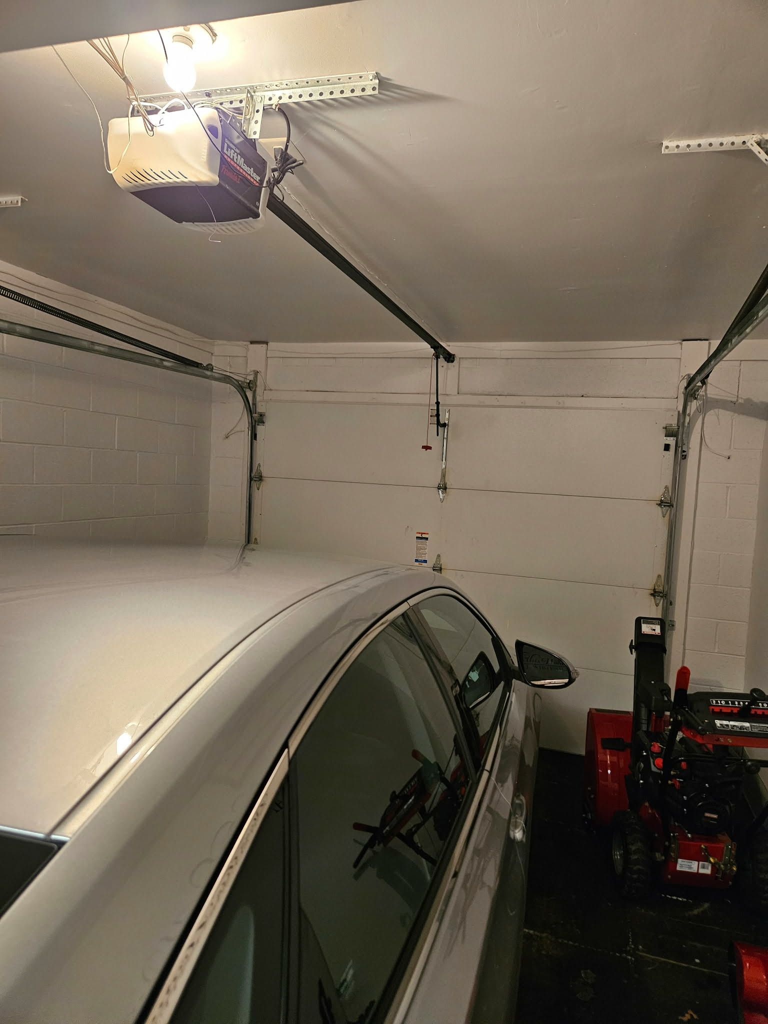  for JR Garage Door and Services in Charles County, MD