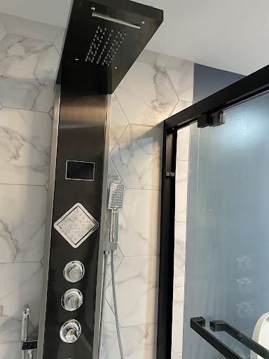  for Ramos Pro Painting & Construction in East Rockaway, 	New York