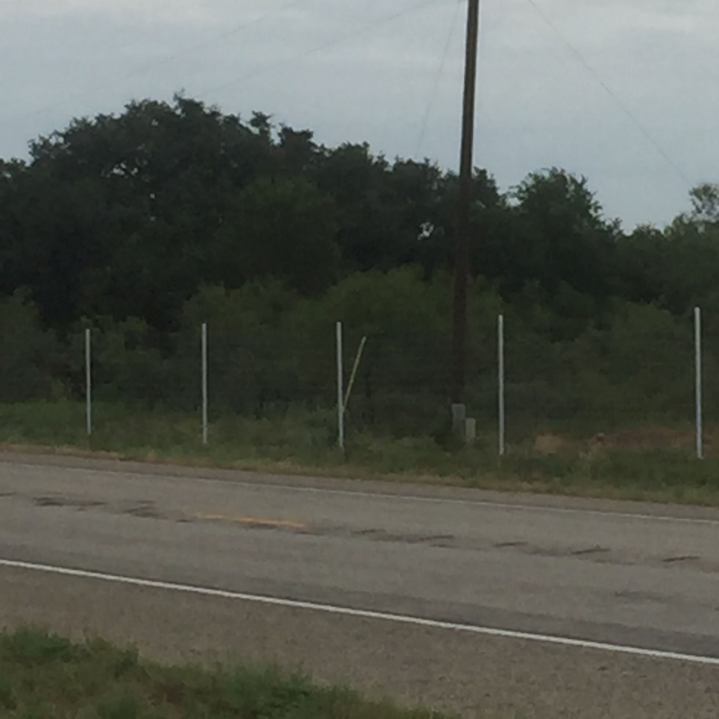  for 5-7 Fencing & Construction in Madisonville, TX