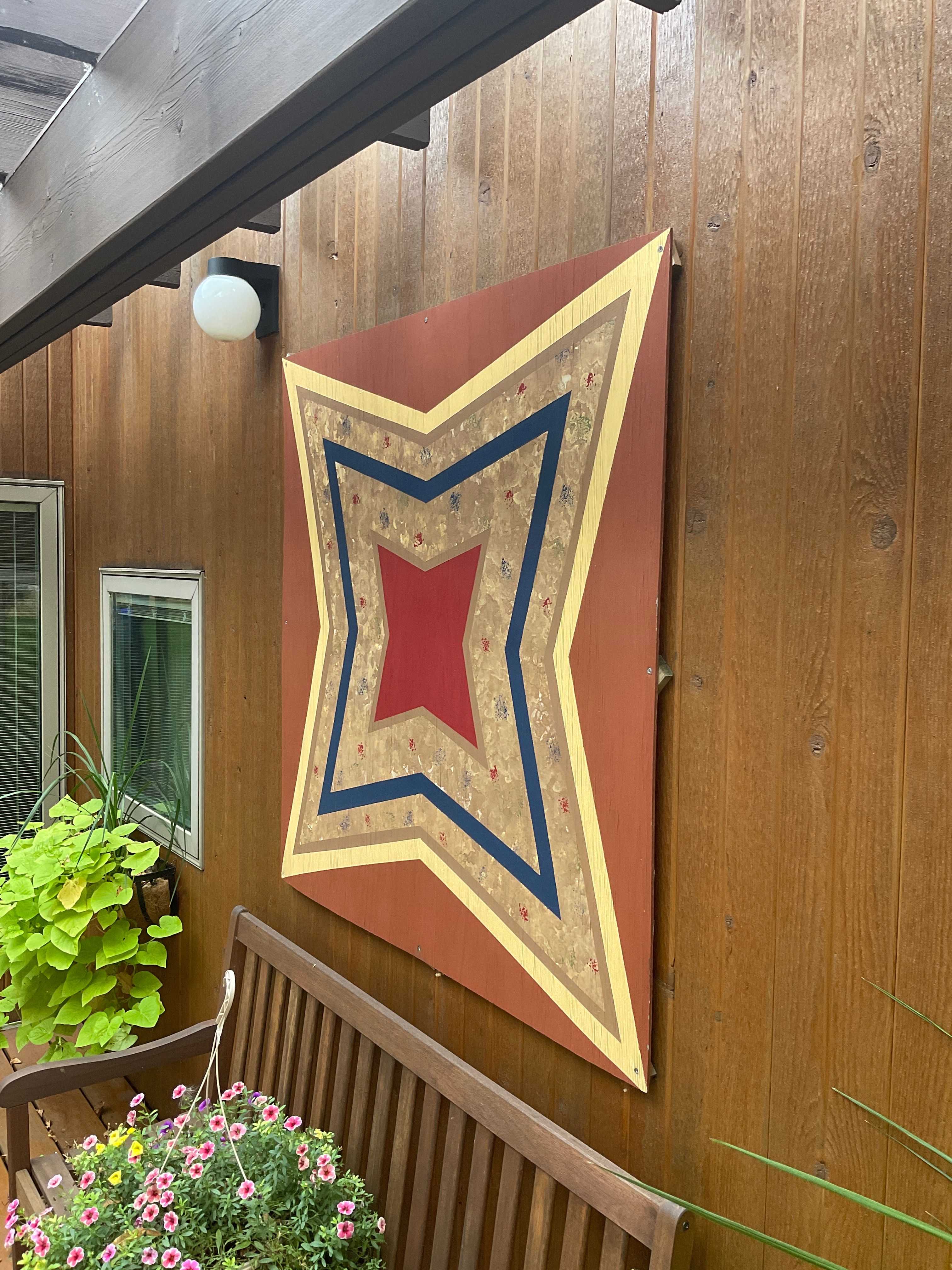  for Kenneth Fuller in Cleveland, MN