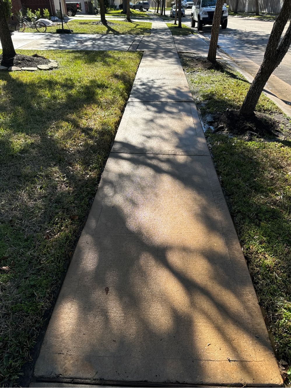  for Power Pressure Wash in Houston, TX