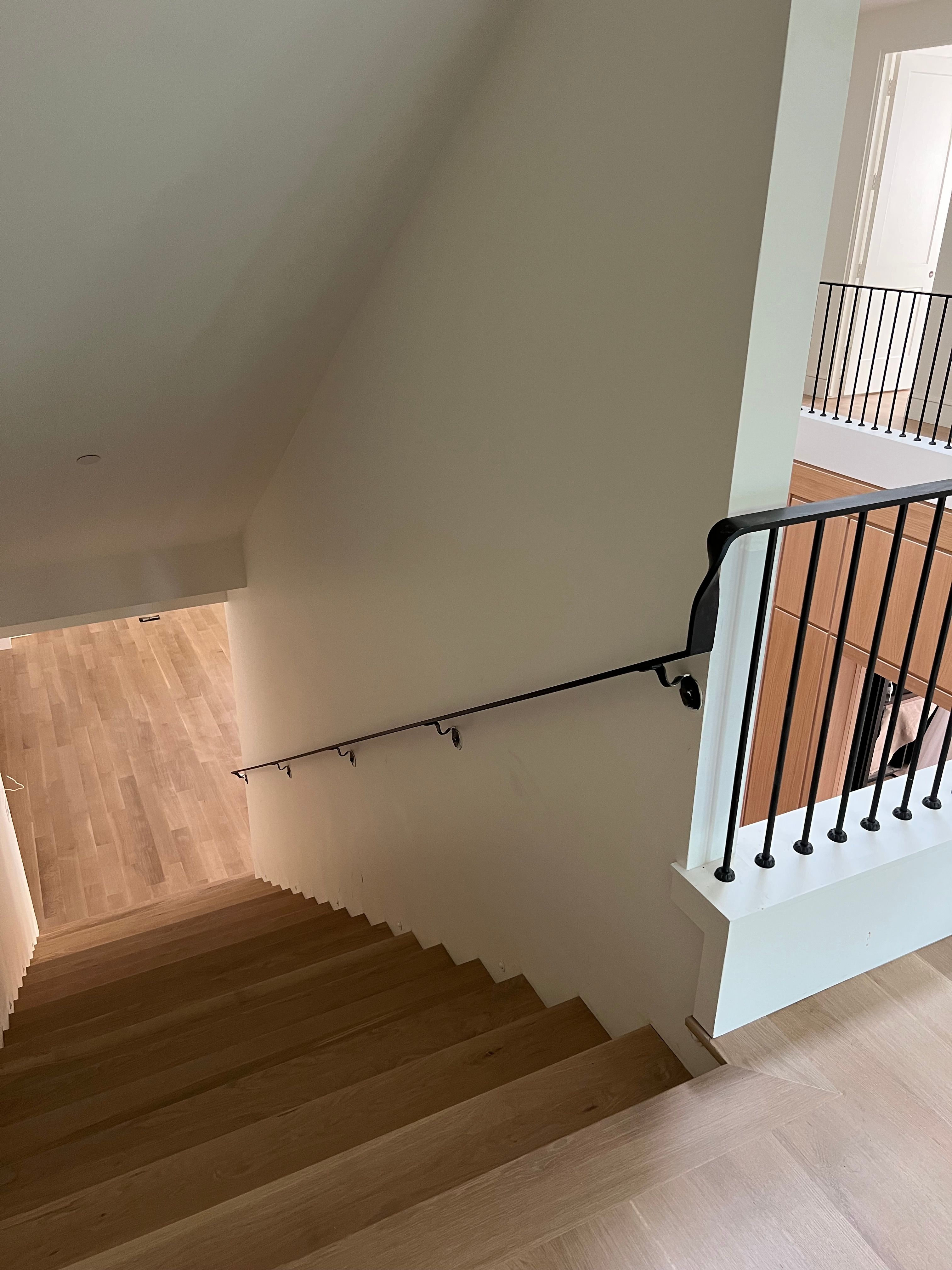  for Cross Iron Stairs LLC in Little Elm, TX