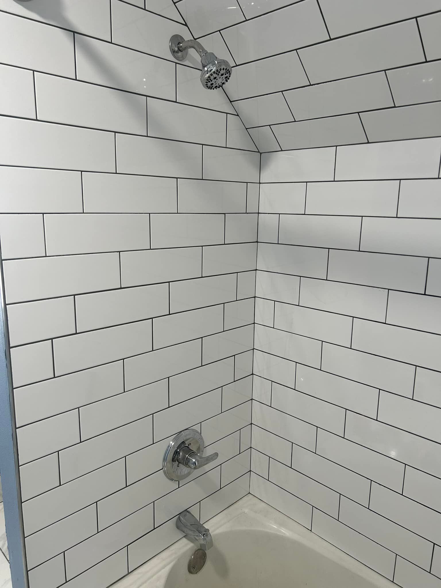 All Photos for Suburban Plumbing MN in Minneapolis, MN