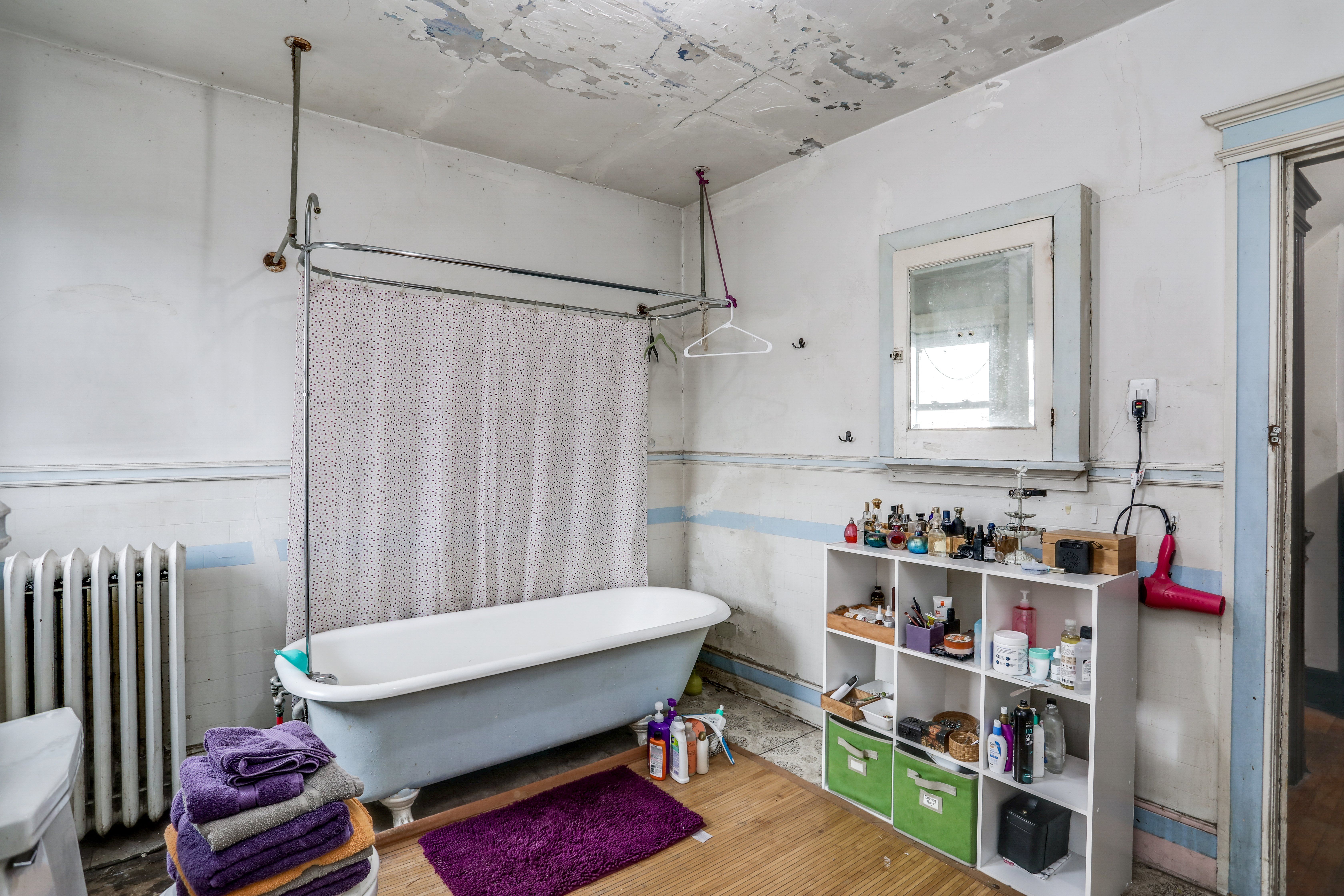  for Denson Construction Services in Detroit, MI