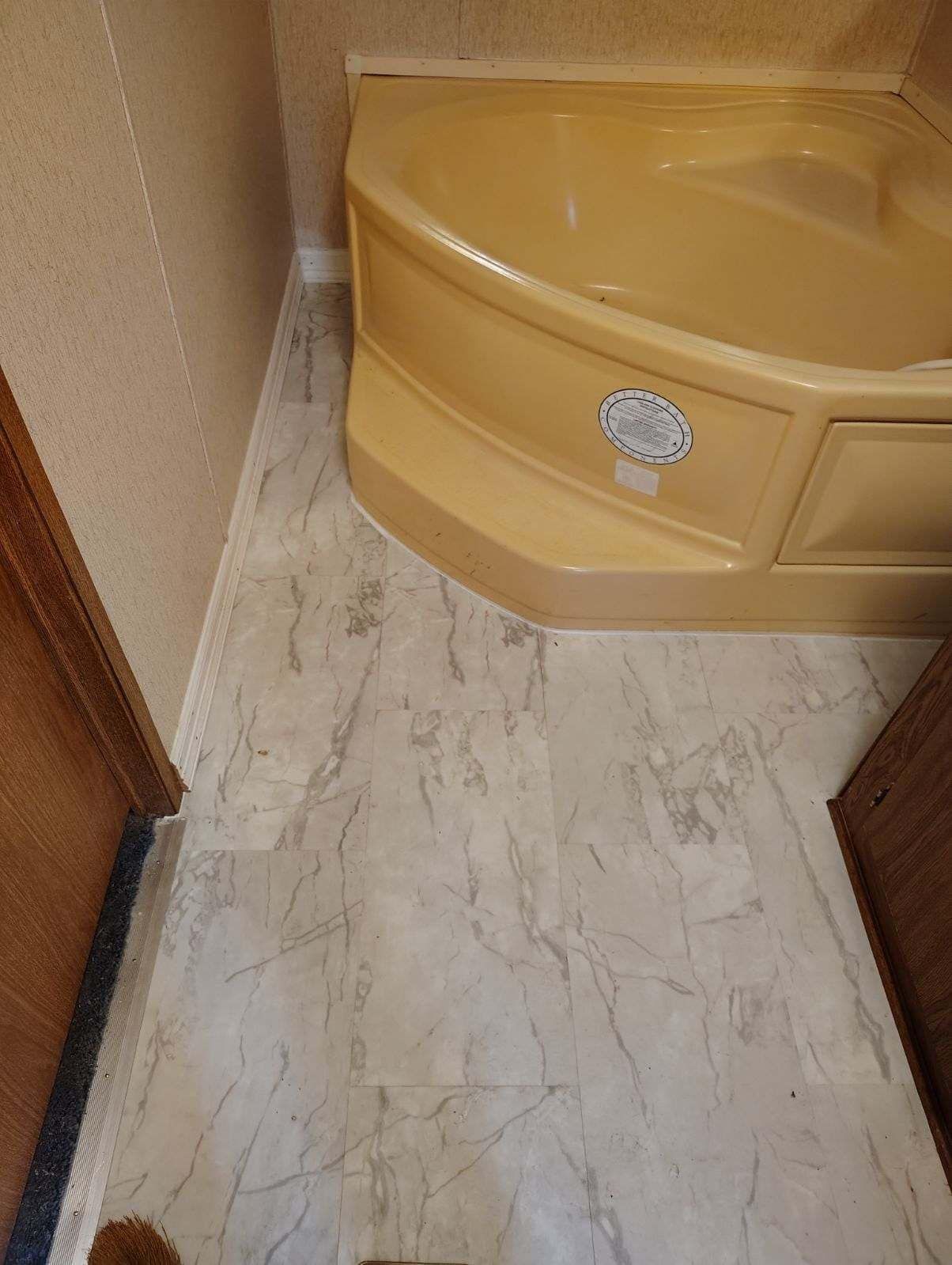  for Sanchez Odd Jobs in Carthage, TX