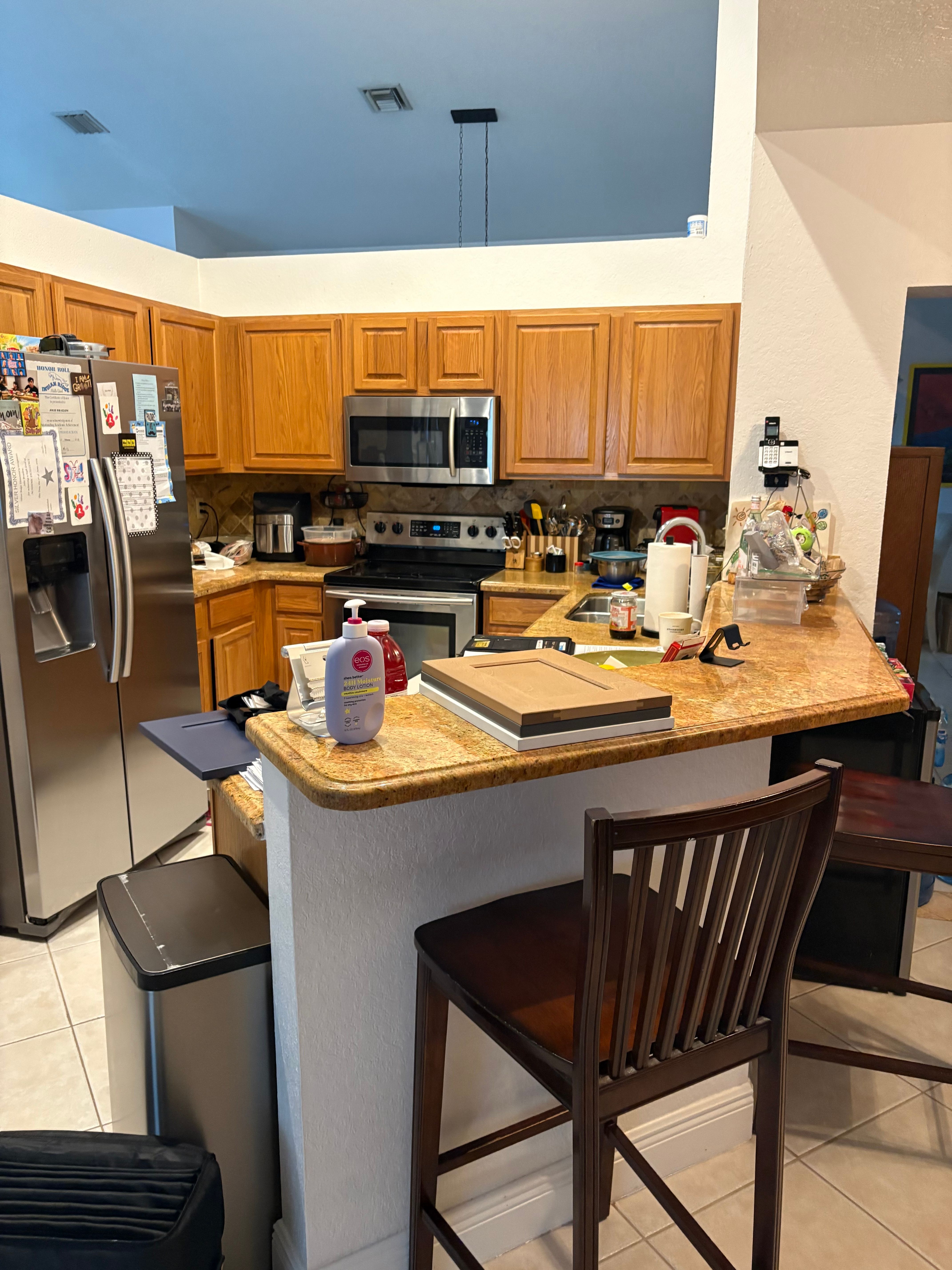  for Kare Kitchens in Deerfield Beach, FL