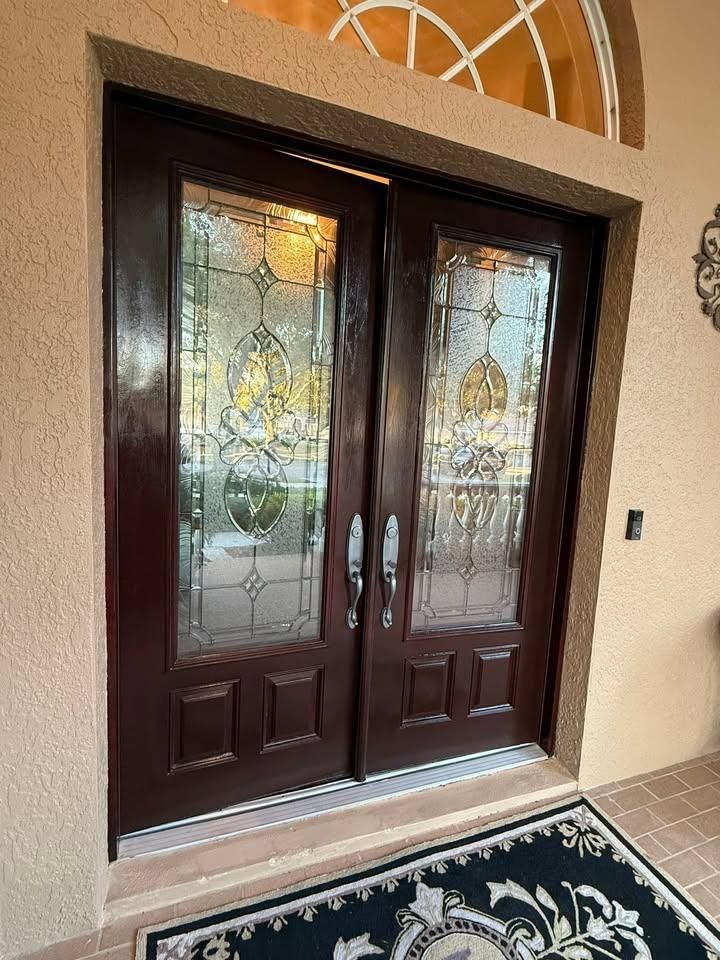  for Escorpio Painting in Tampa, FL