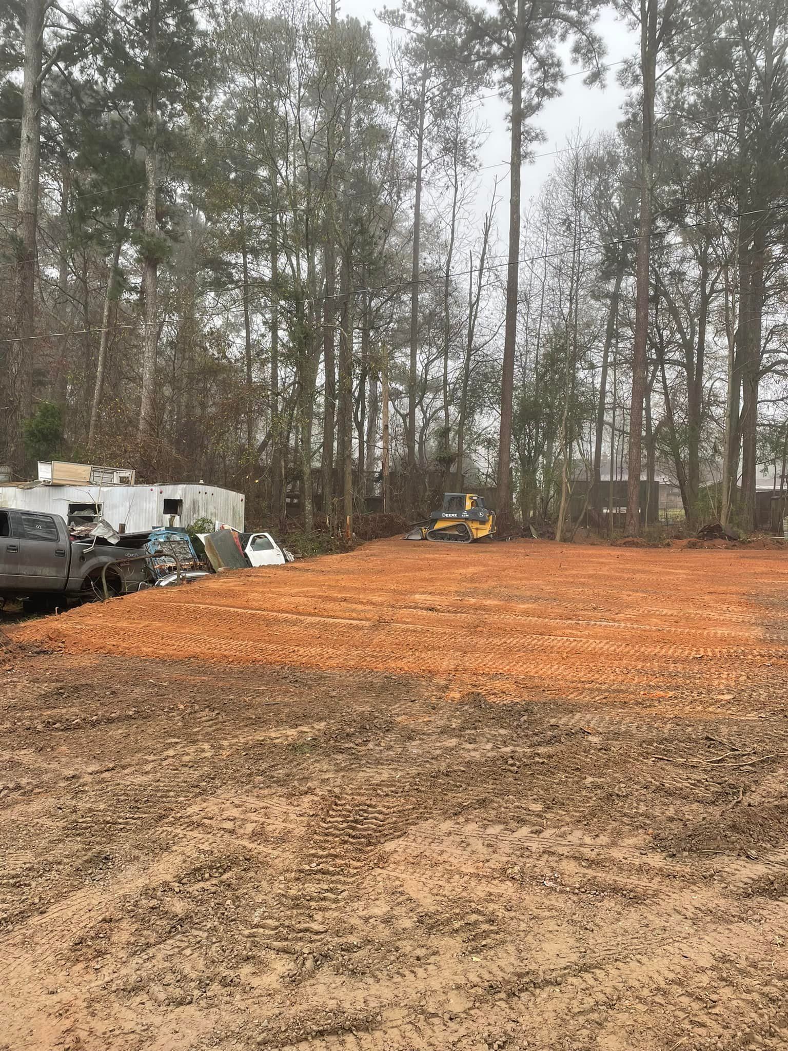  for ArborMax in Thomaston, GA