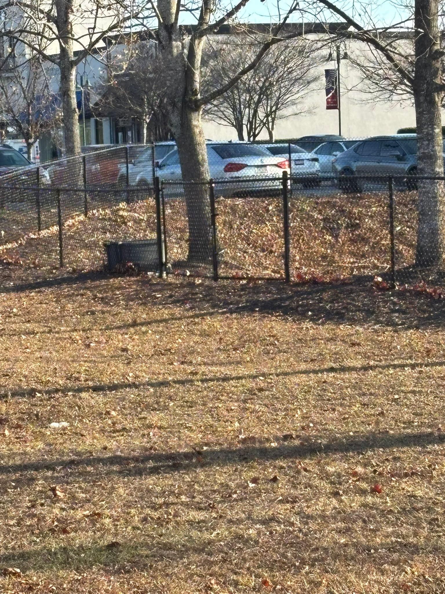  for JB Nealy Fence in Elgin, SC