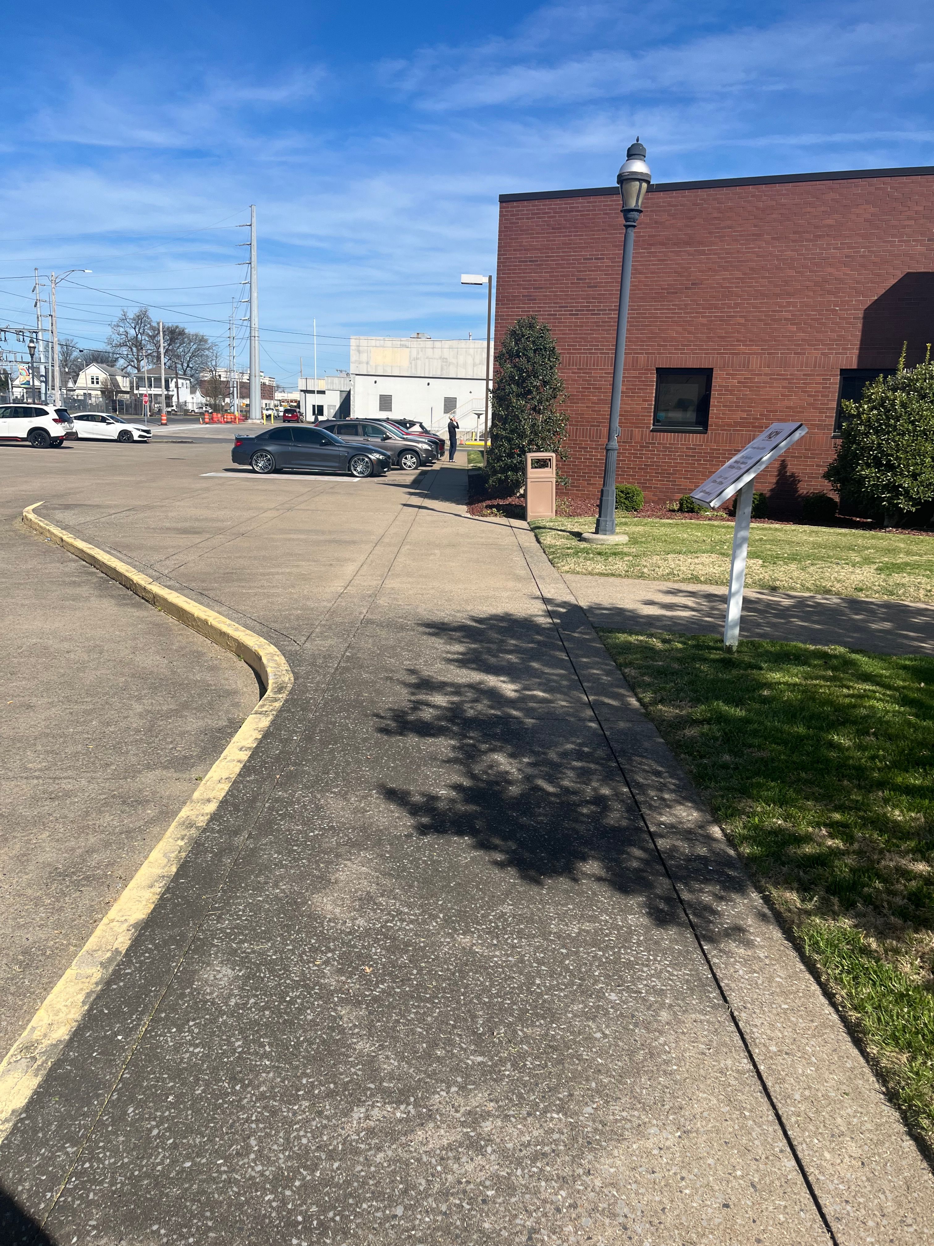  for Diamond Shine Pressure Washing in Paducah, KY
