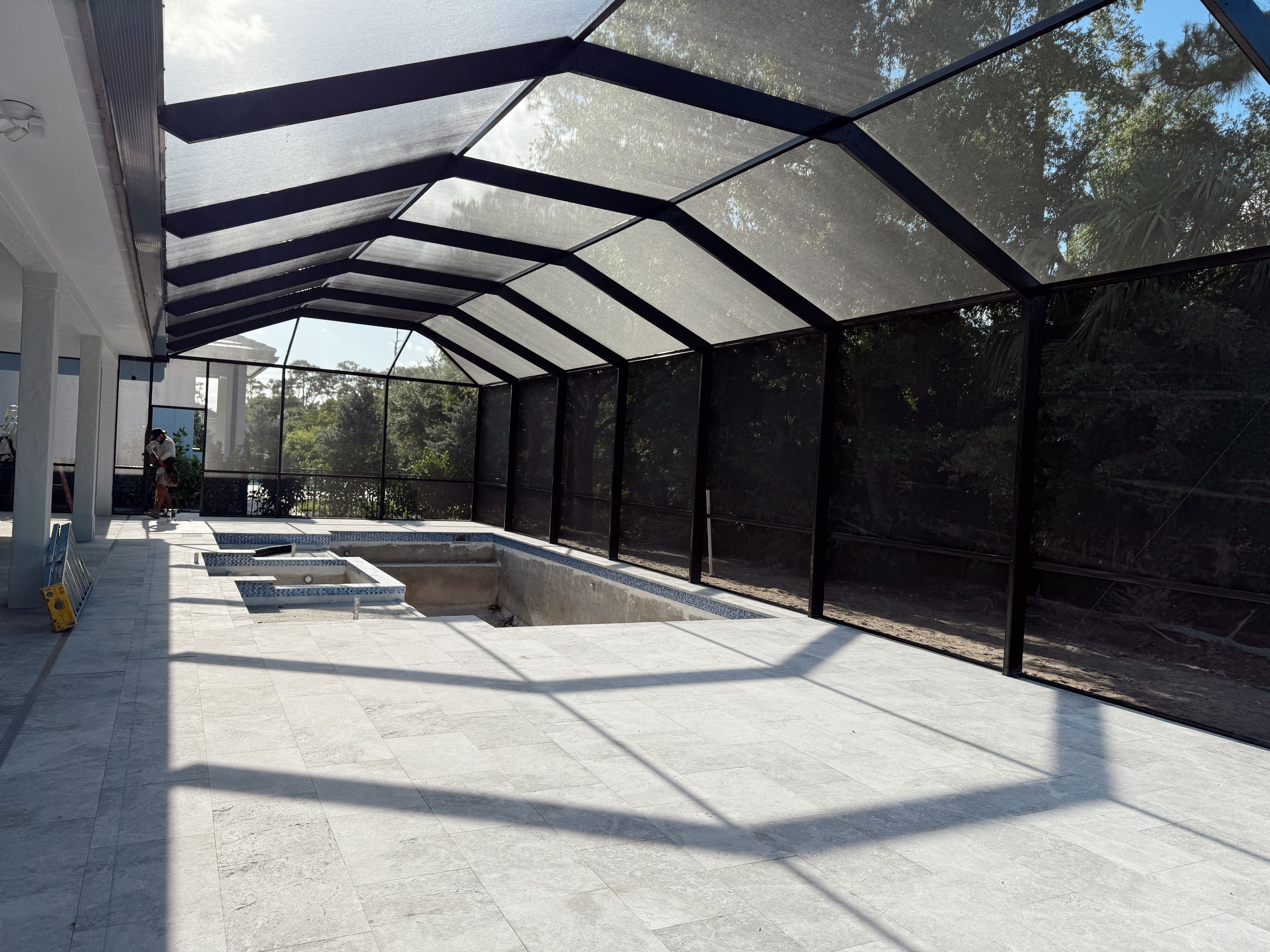  for WIP Hurricane Protection & Screening in Palm Bay, FL
