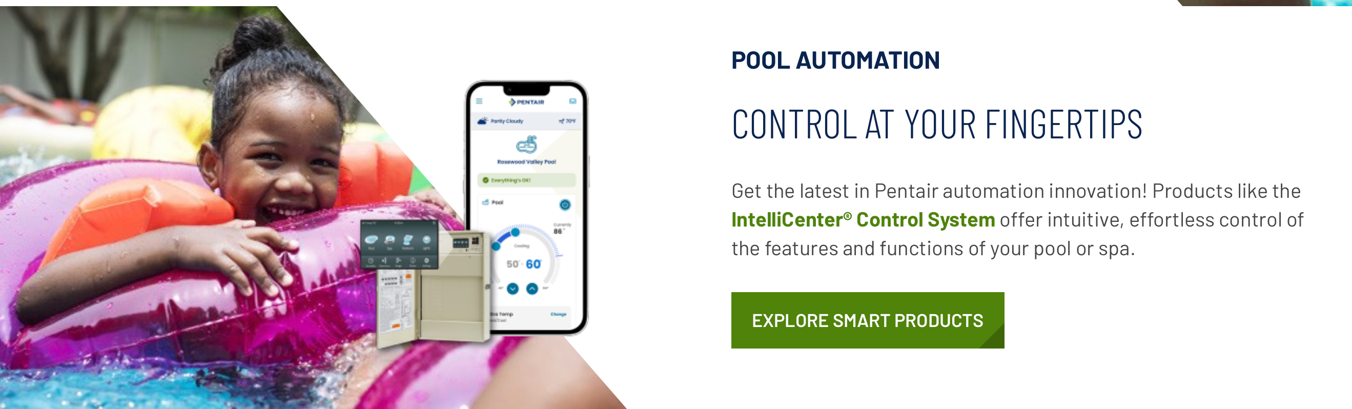  for Kinetic Pools in Corpus Christi, TX