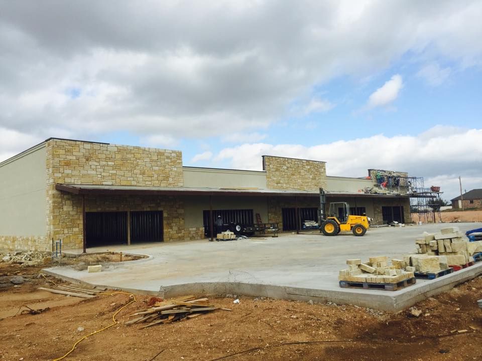  for Ramos Masonry & Concrete Construction LLC in Clyde, TX