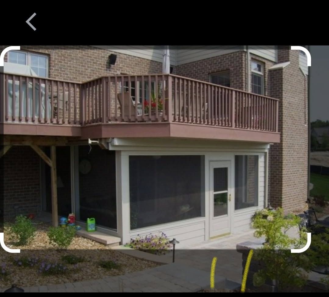 All Photos for Hightower Home Improvement and Garden in Atlanta, GA
