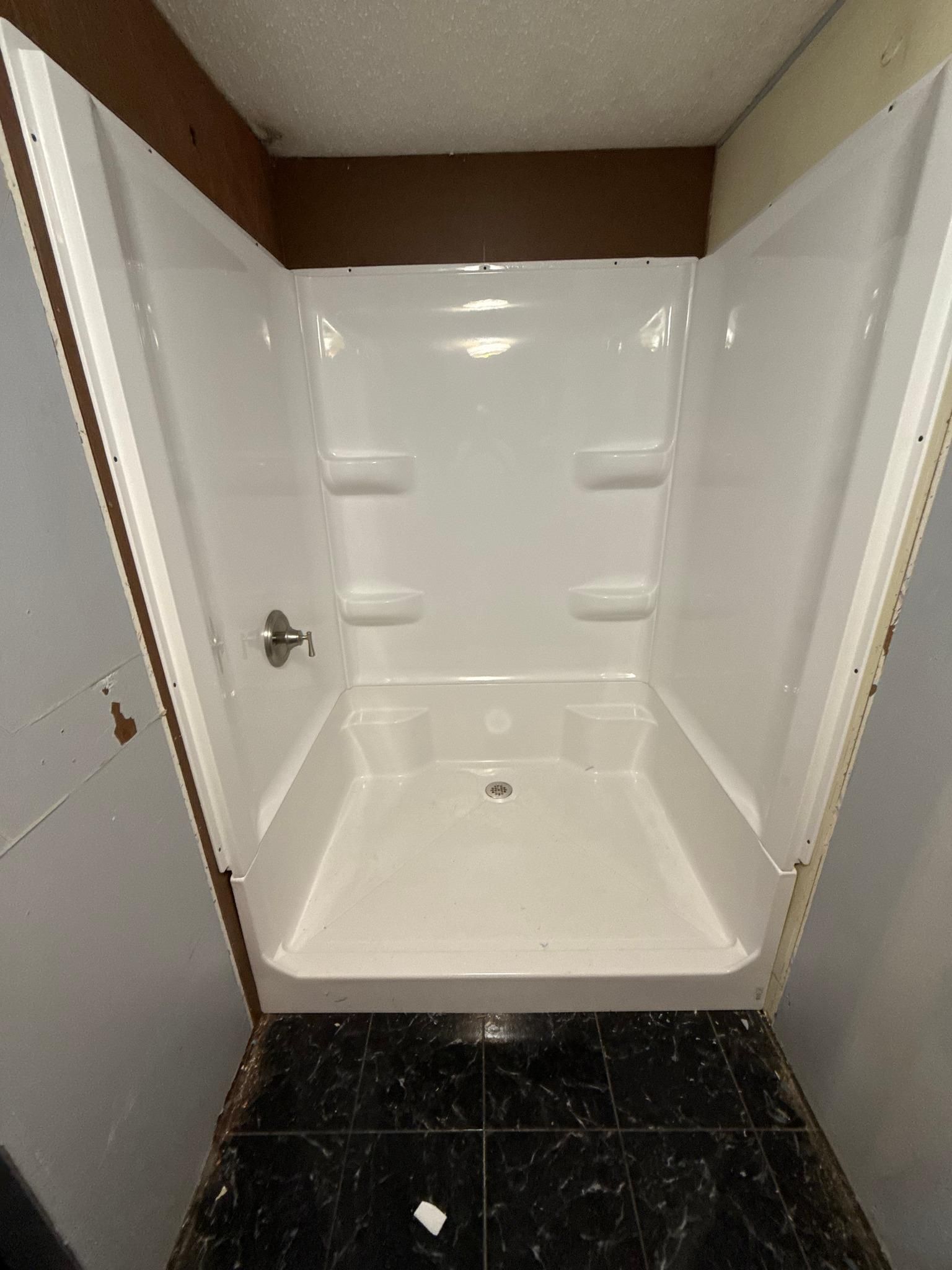  for E and C Handyman and Construction in Owensboro, KY