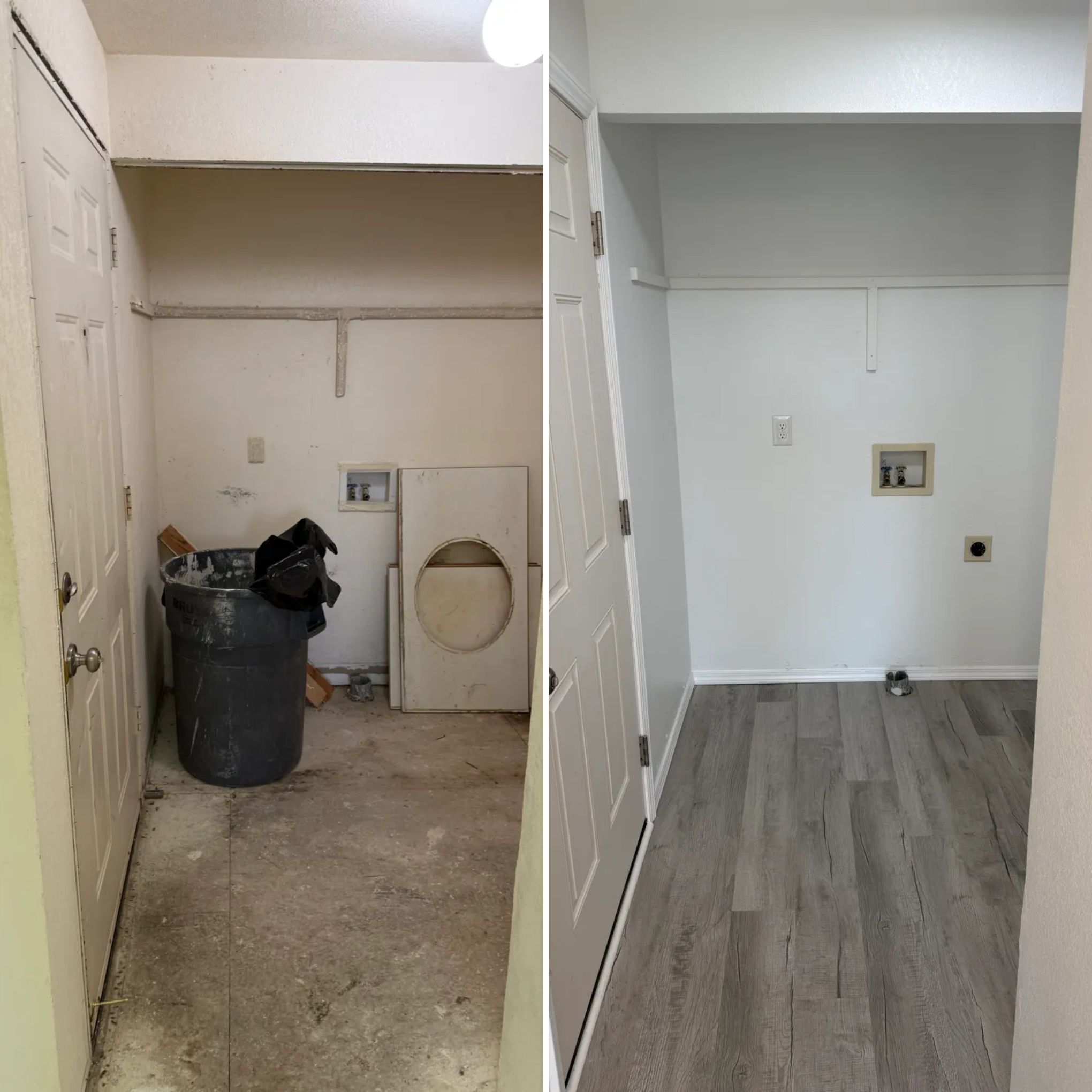  for Rojas Construction Services in Salem, OR