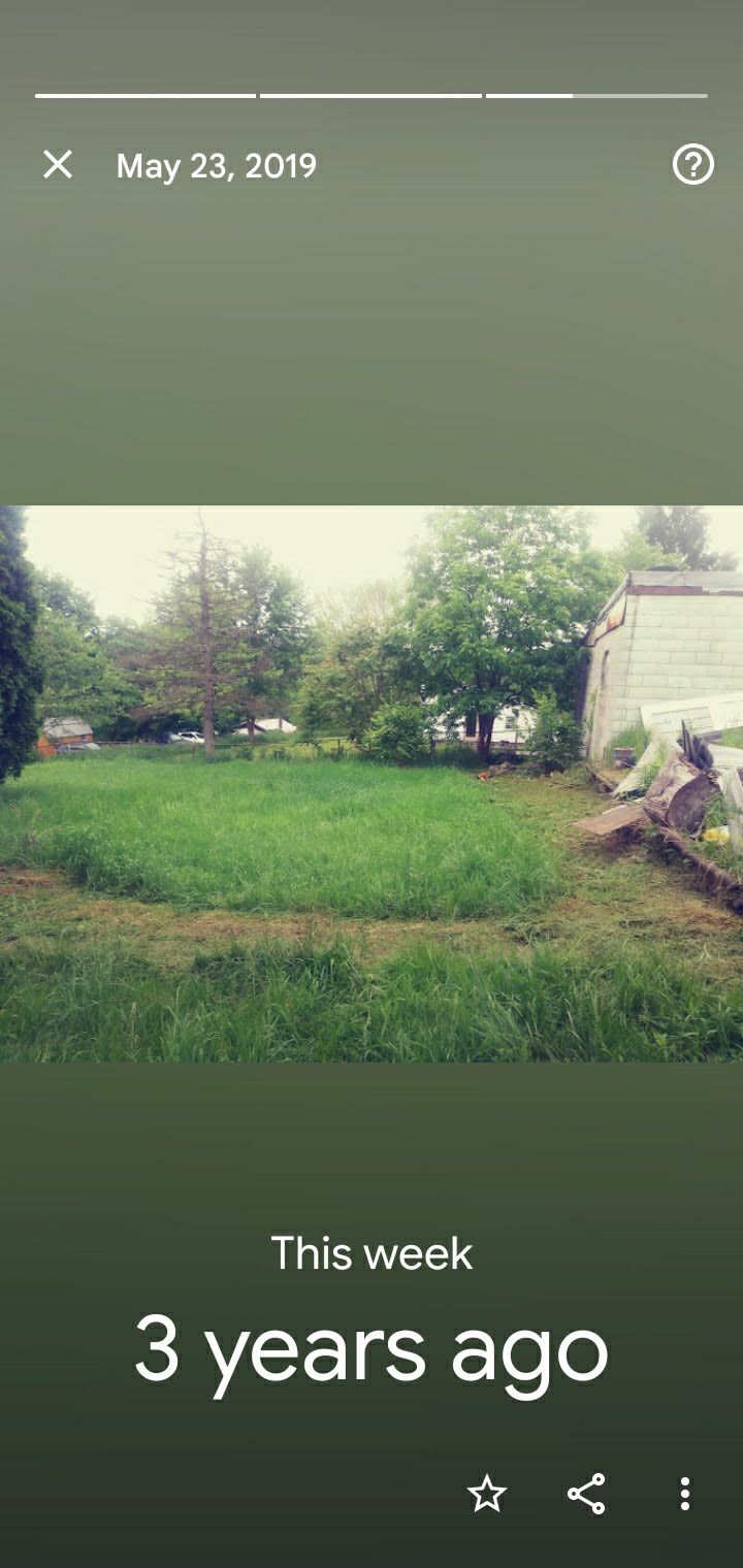 All Photos for Bakers Landscape & Design in East Liverpool, OH