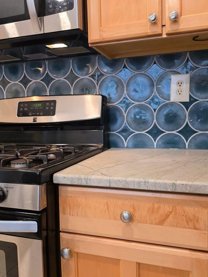  for Calsetta Construction LLC in Toms River, NJ