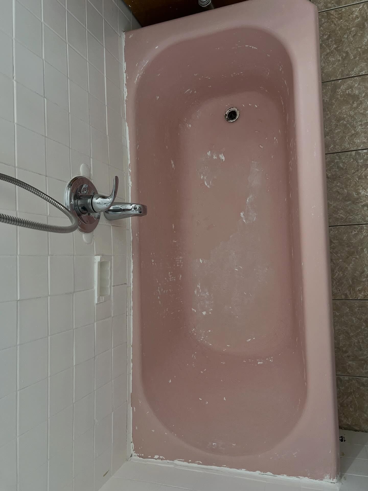  for Affordable N.Y.C Bathtub Reglazing  in New York, NY