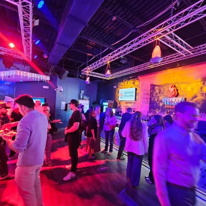  for Wiser Painting LLC in Whitman County, WA