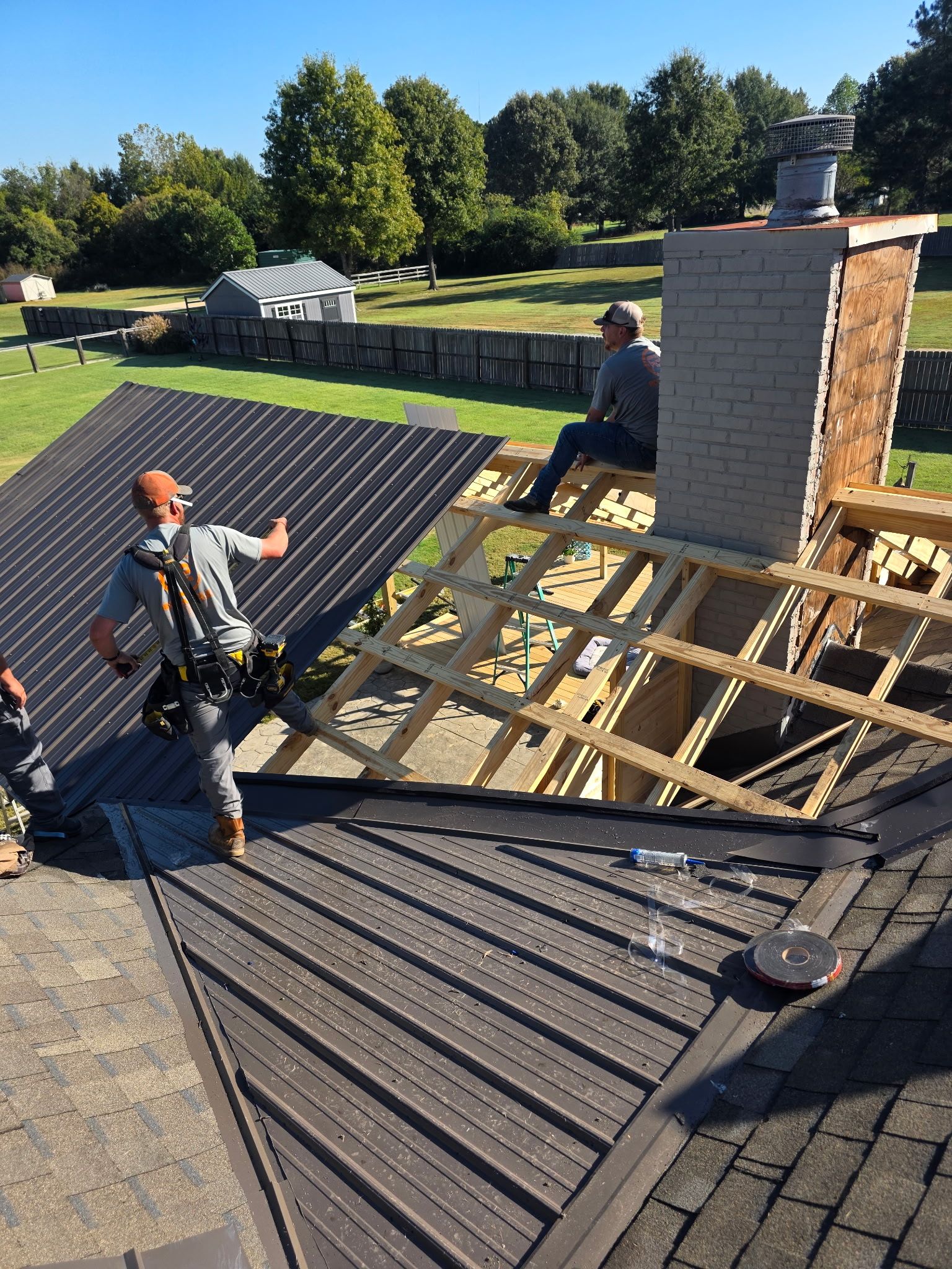  for Rock Solid Construction & Excavation in Munford, TN