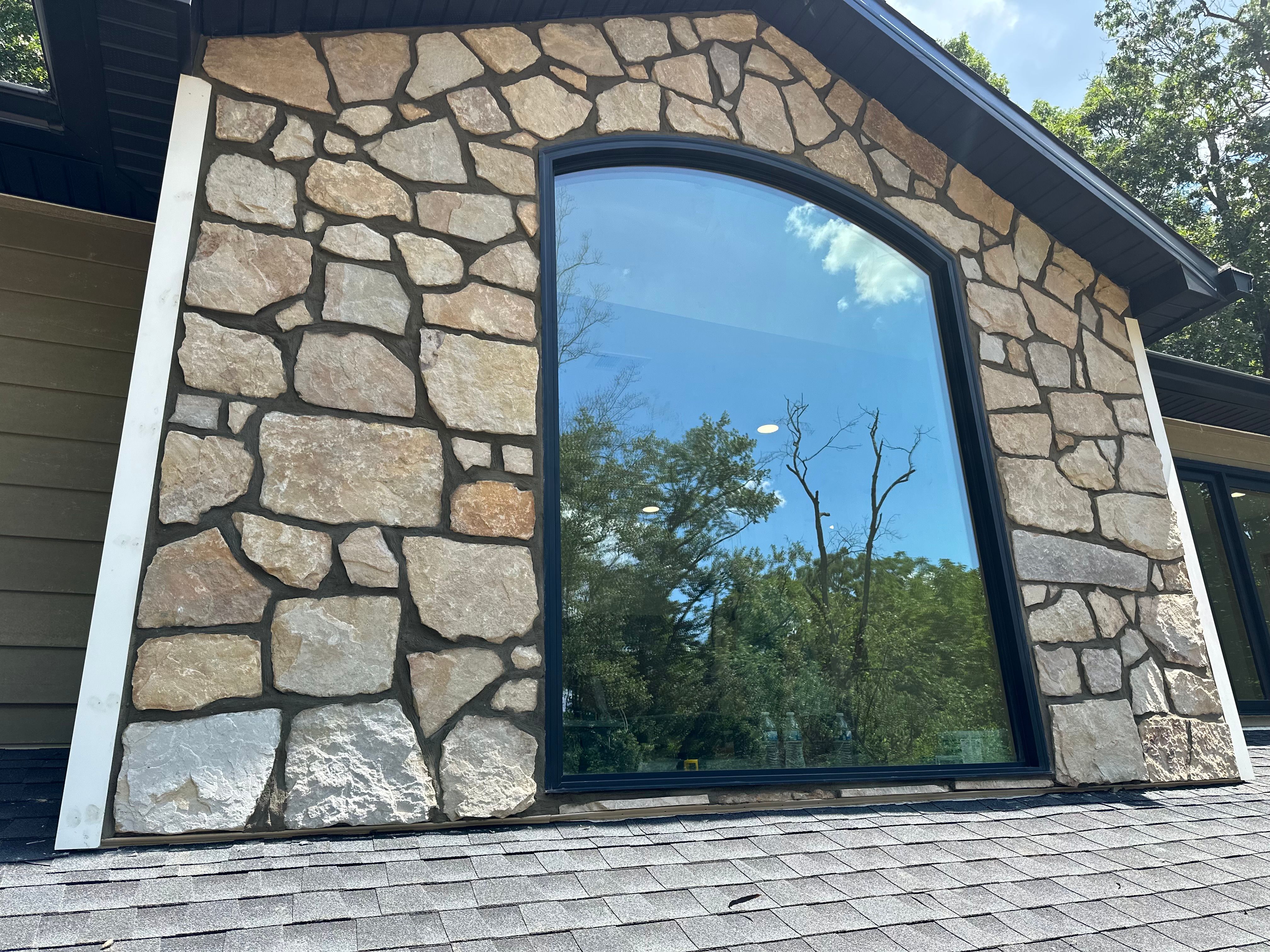  for Matteo Hardscapes in Towson,  MD