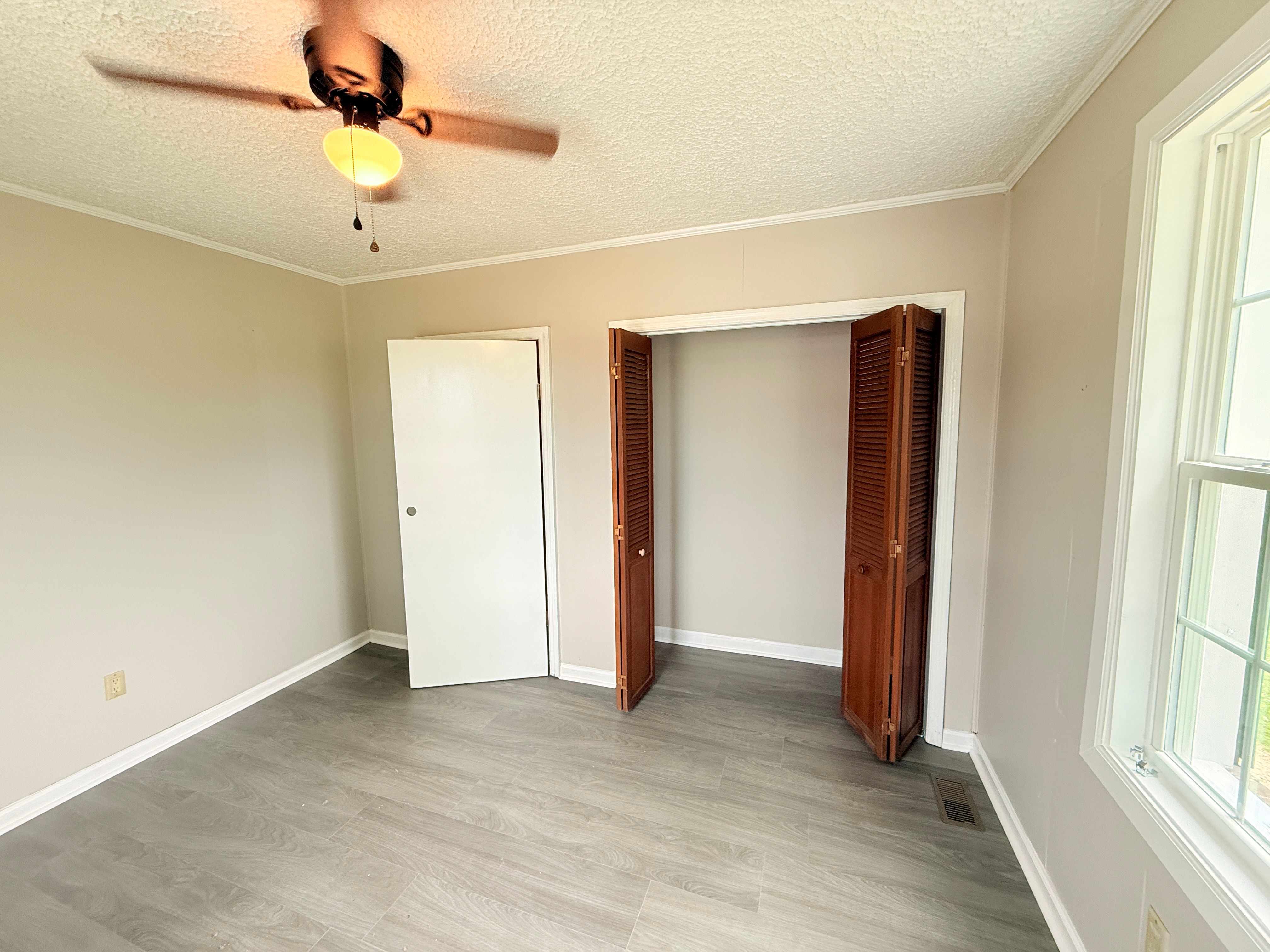  for OneStop 360 Elite LLC in Dunn, NC