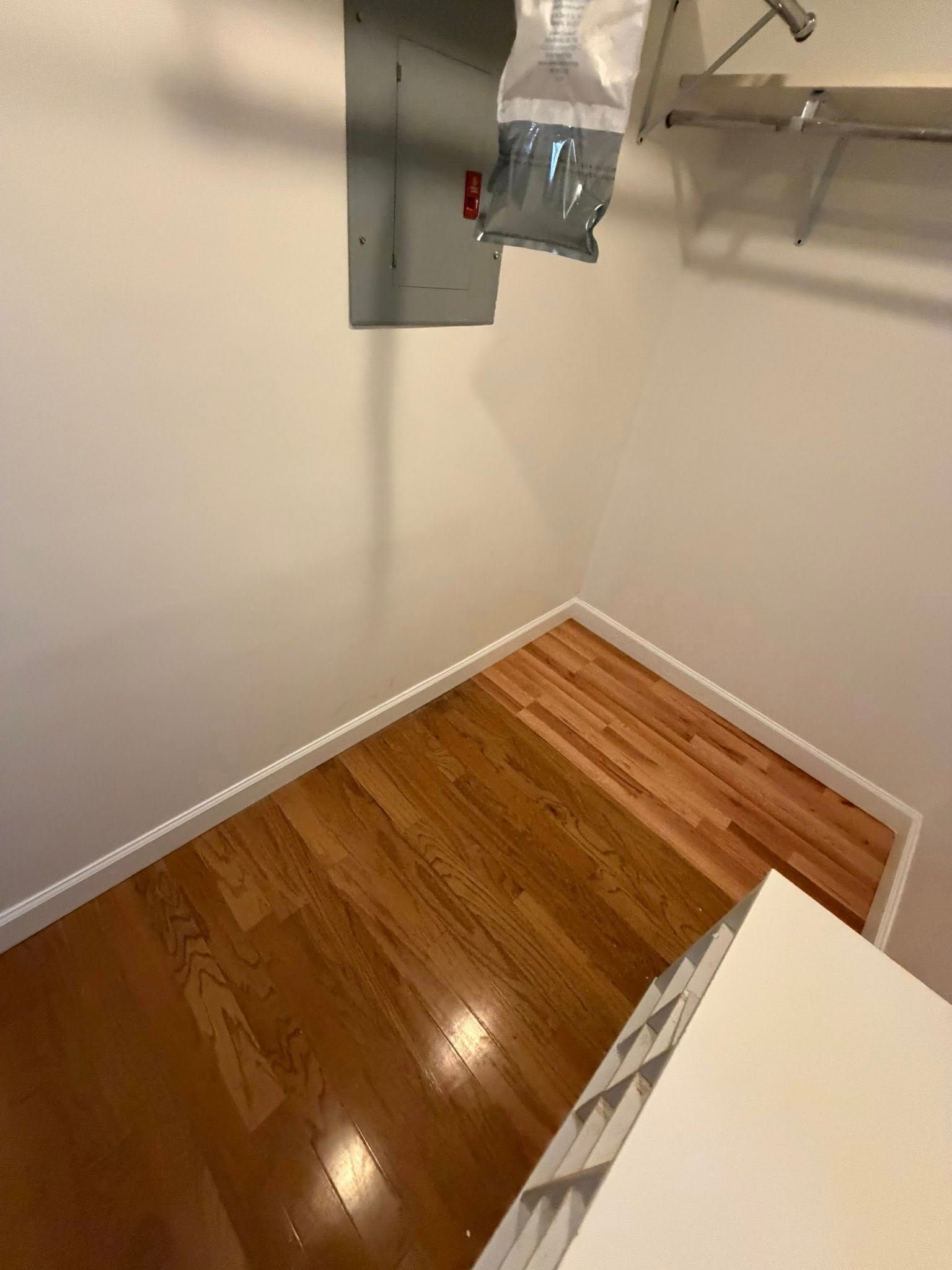  for Snap Remodeling in Charleston, SC