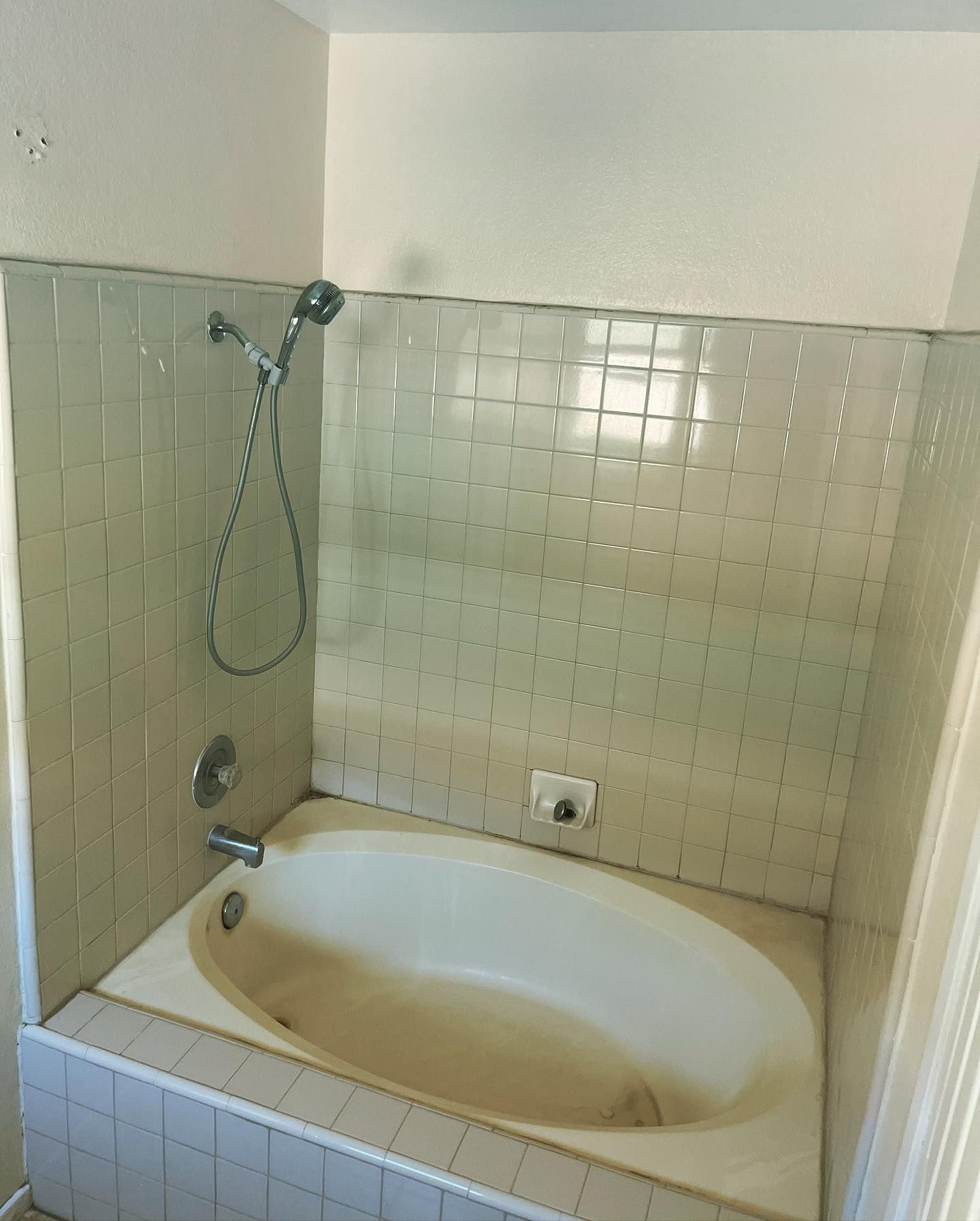  for Rojas Home Improvements in Rancho Cucamonga, CA