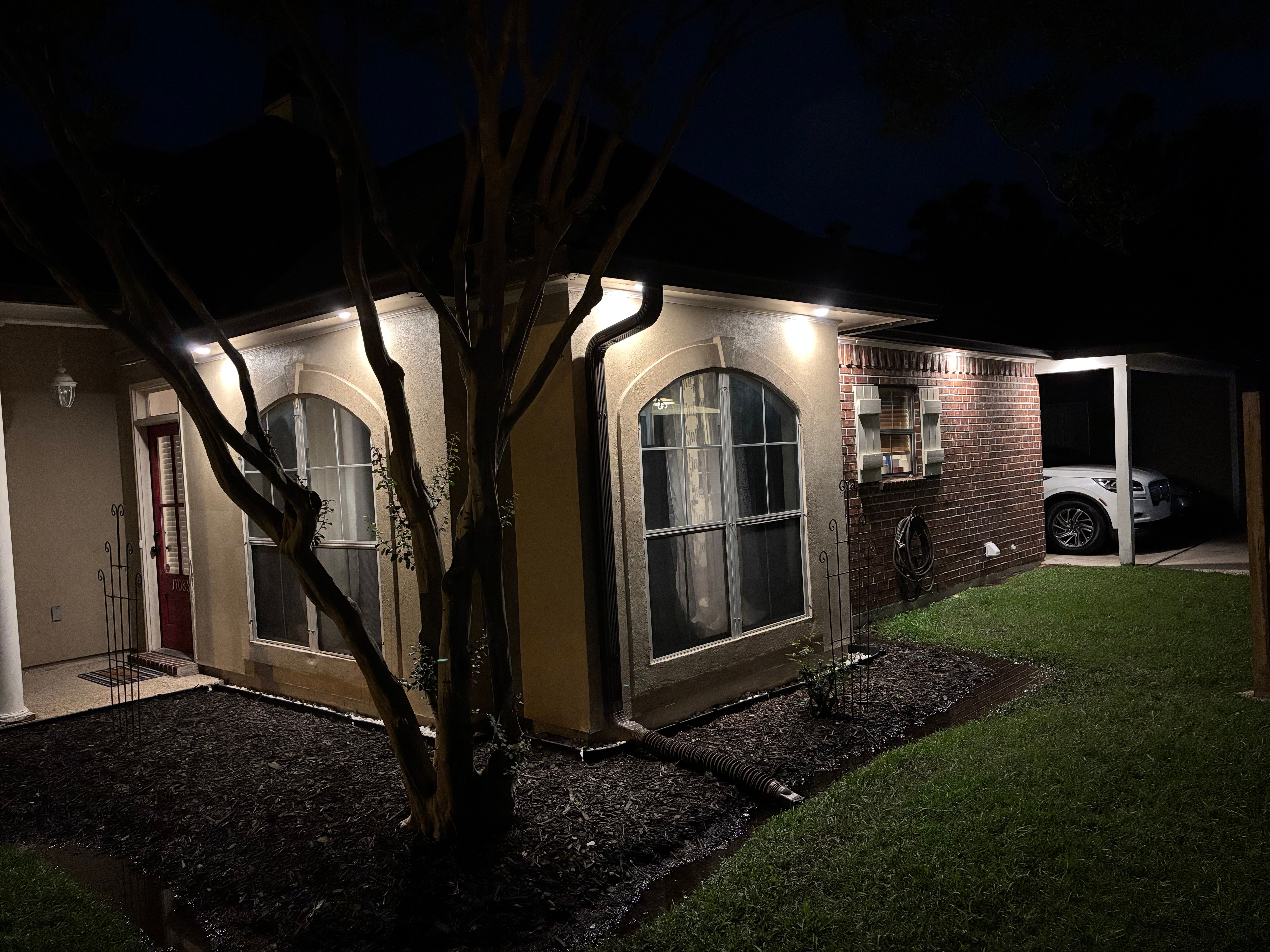  for Southern Circuits in Prairieville, LA