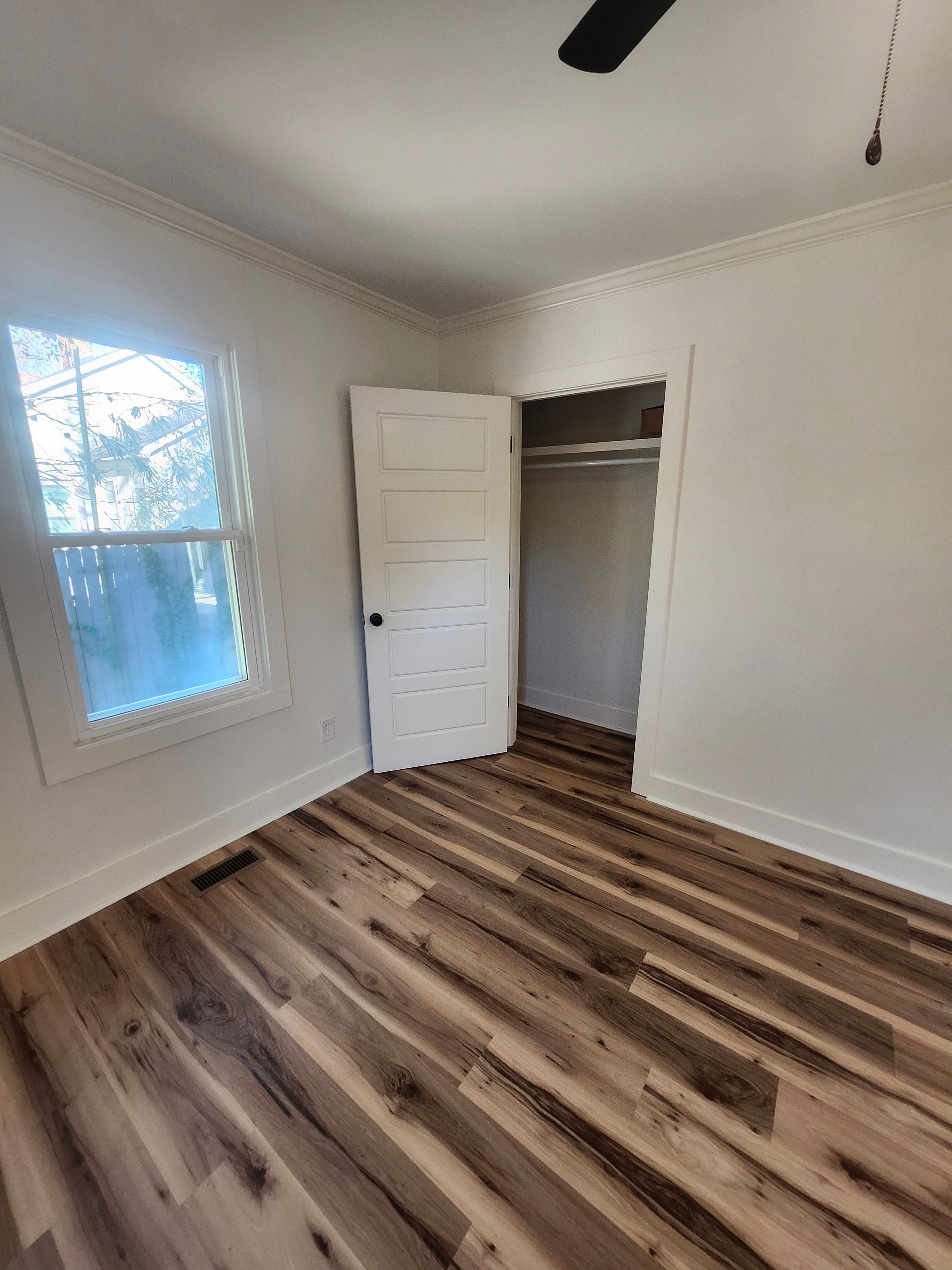  for AG Construction in Greenville, SC