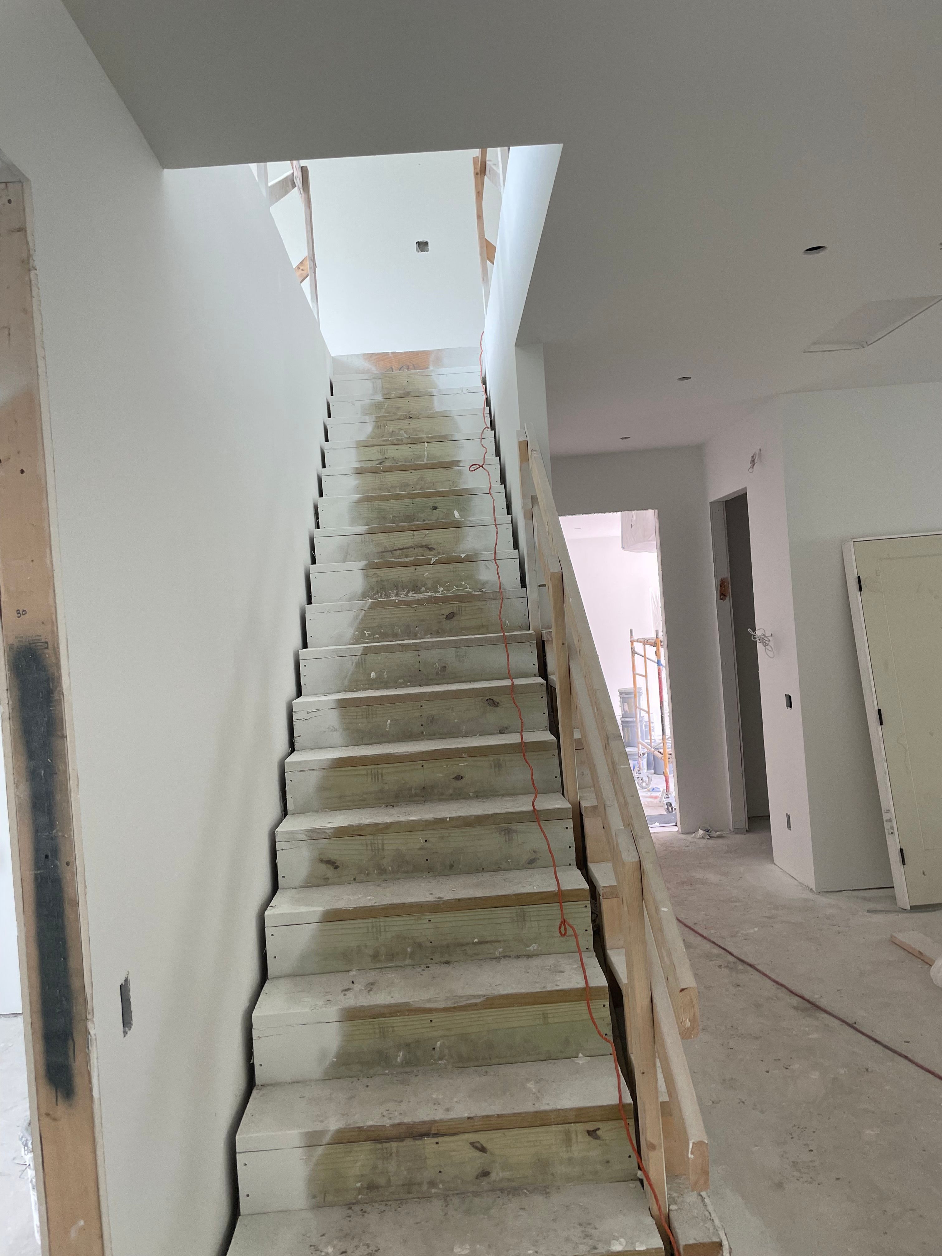  for Spirit Enterprise Construction in Tampa Bay, FL
