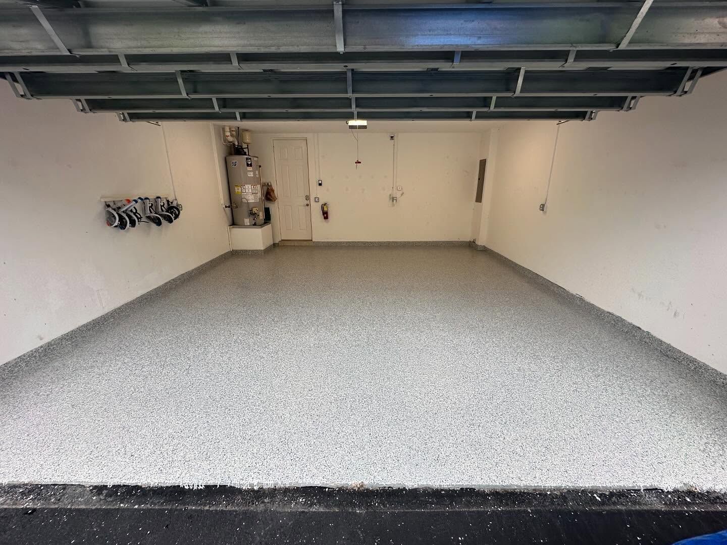  for Easy Coat Epoxy in Jupiter, FL