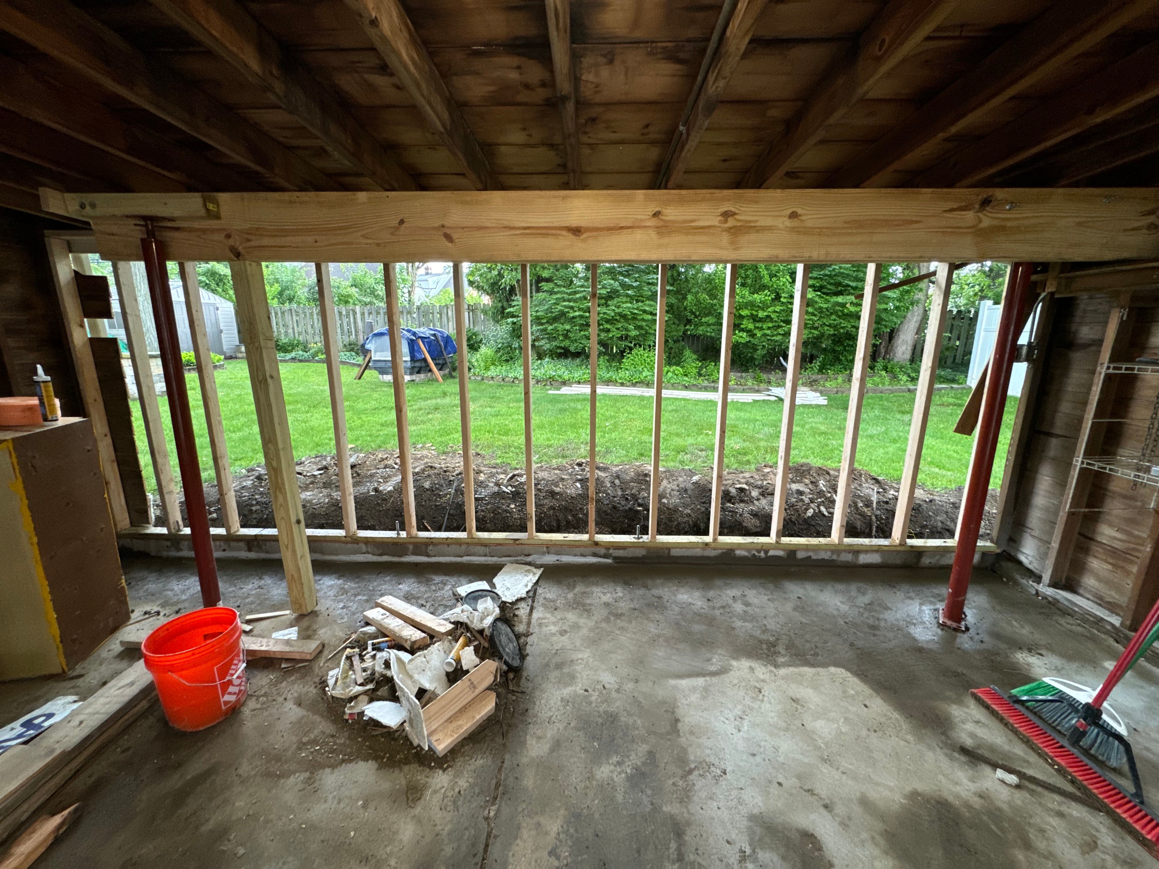 All Photos for Walker Home Remodeling in Chesterland, OH